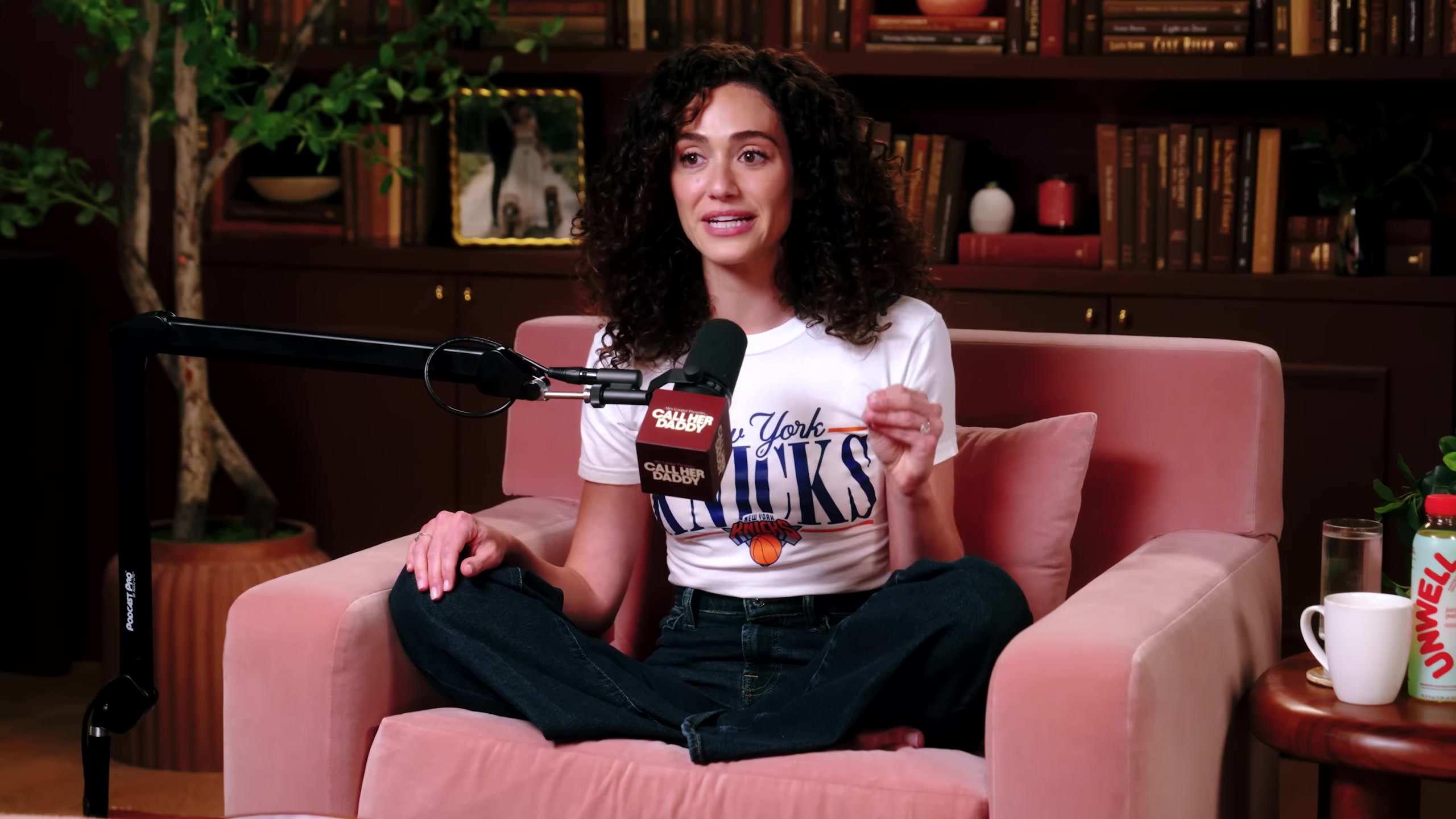 emmyrossumweb_callherdaddypod_001247.jpg