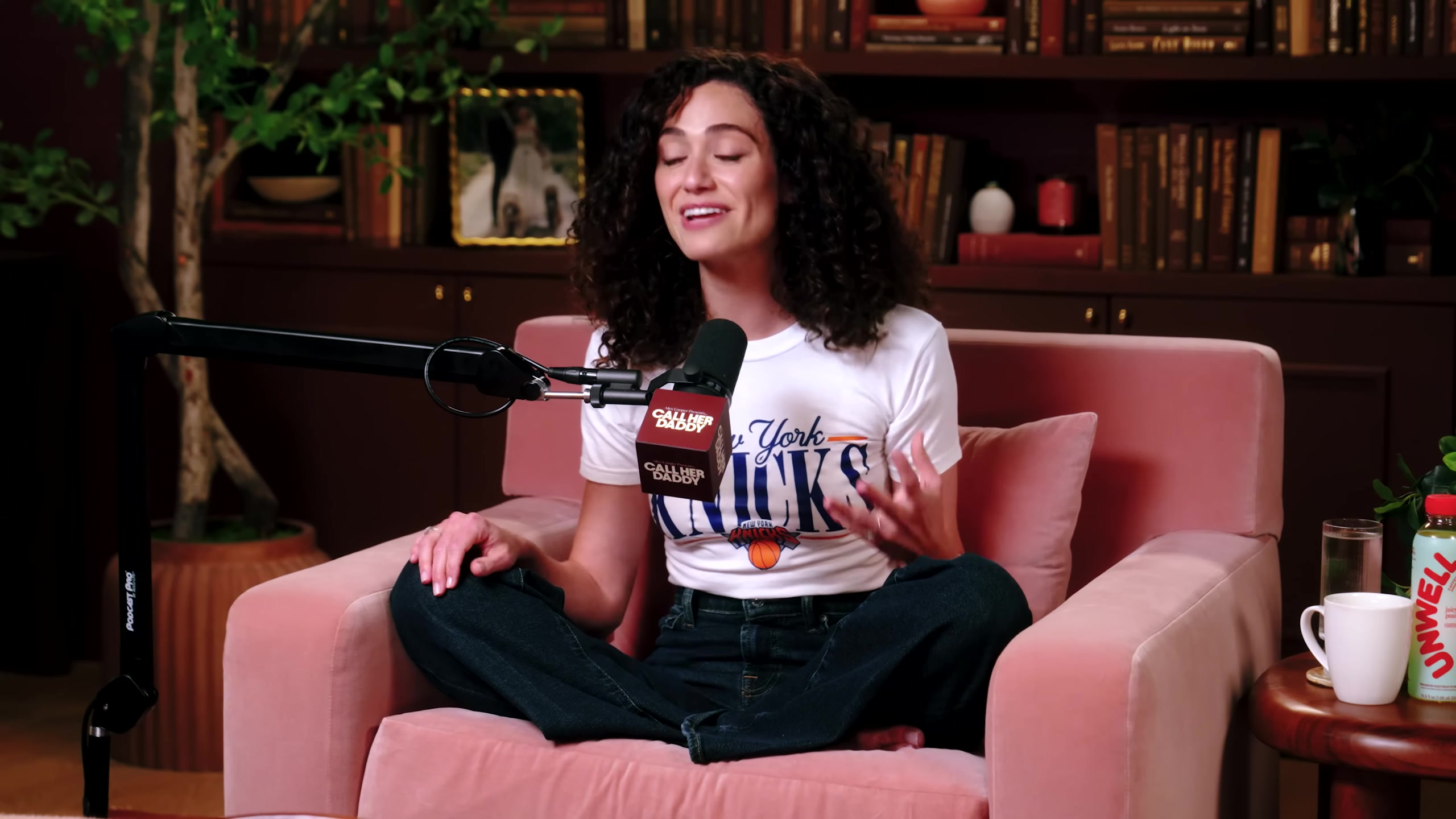 emmyrossumweb_callherdaddypod_001249.jpg
