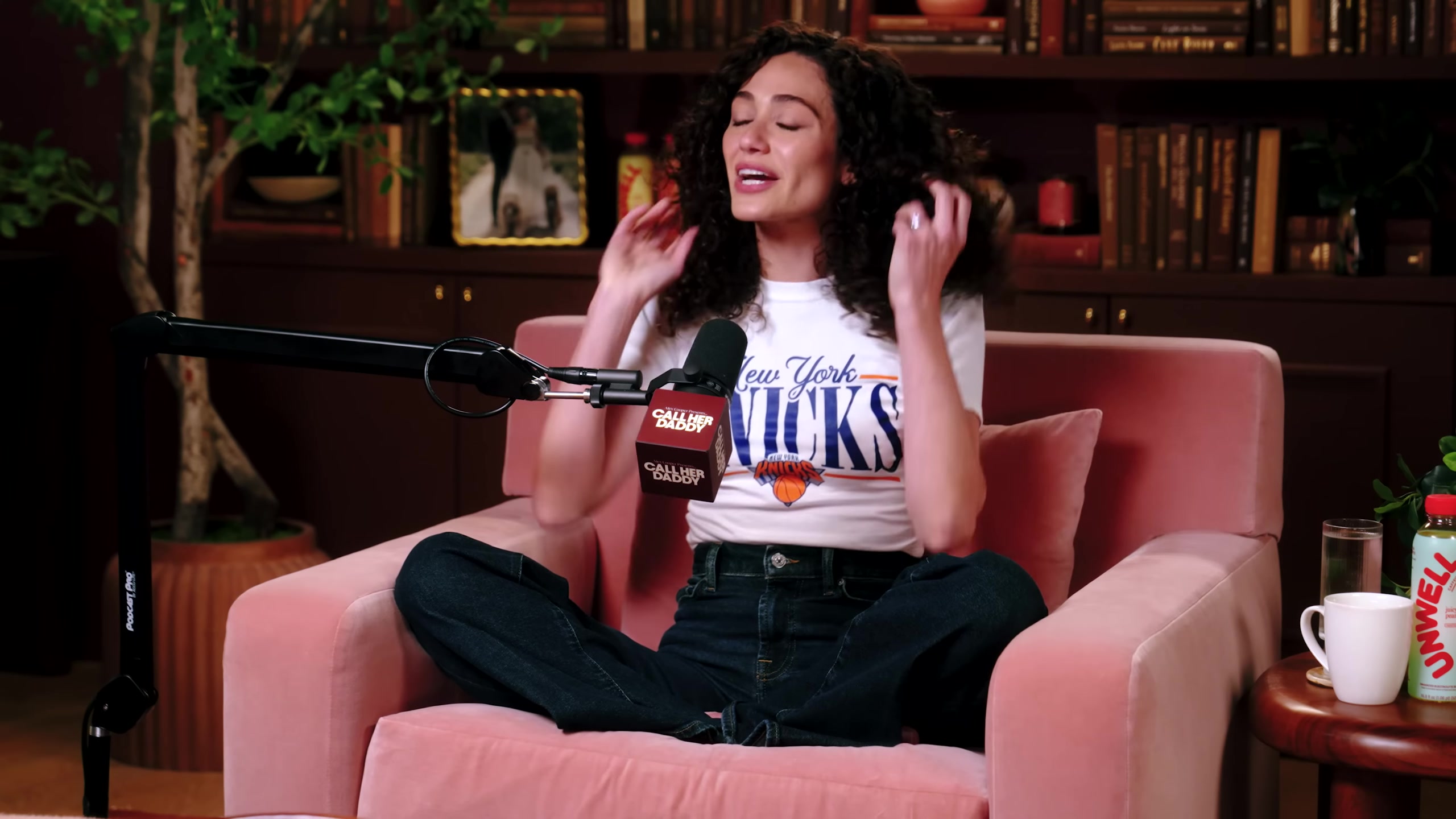 emmyrossumweb_callherdaddypod_001253.jpg