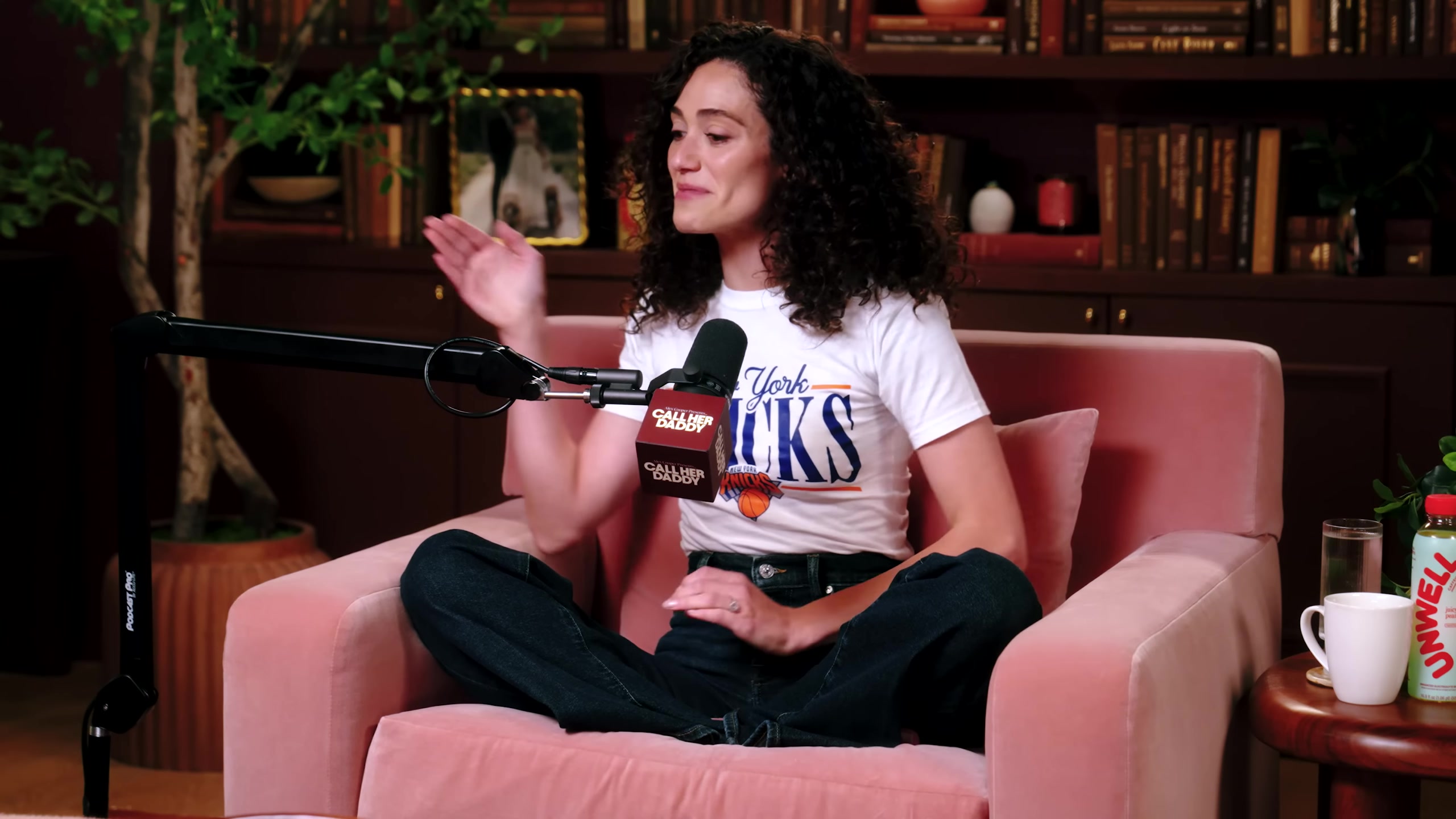 emmyrossumweb_callherdaddypod_001254.jpg emmyrossumweb_callherdaddypod_001254.jpg