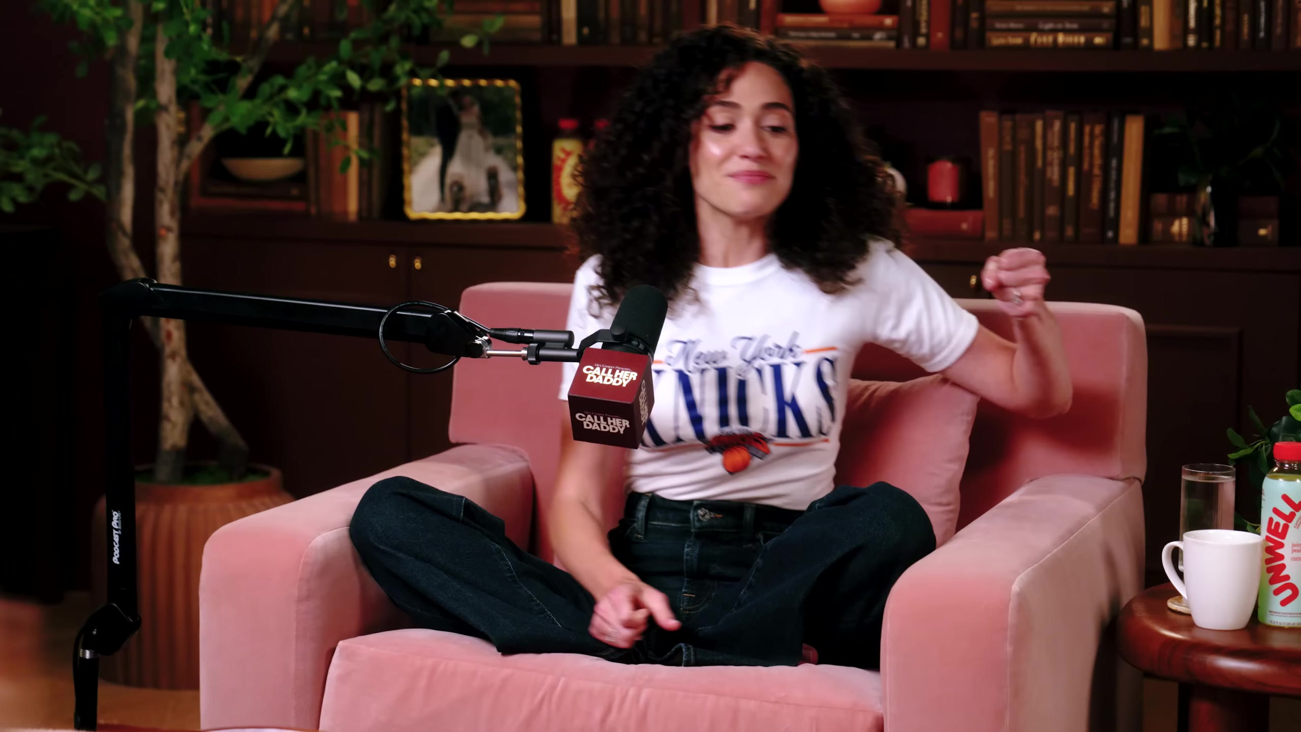 emmyrossumweb_callherdaddypod_001256.jpg