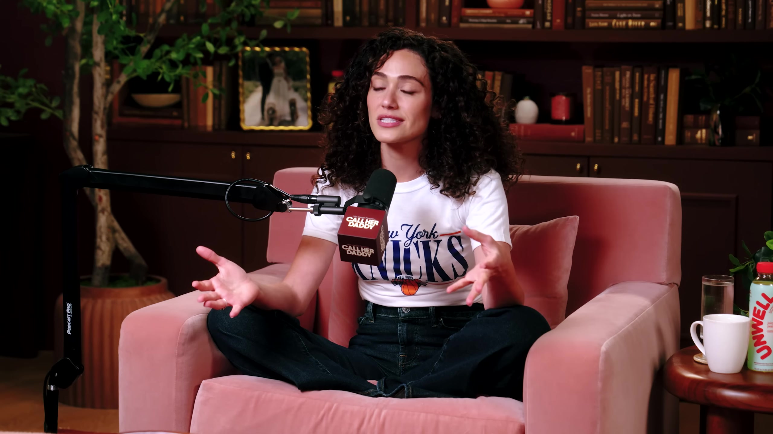 emmyrossumweb_callherdaddypod_001262.jpg