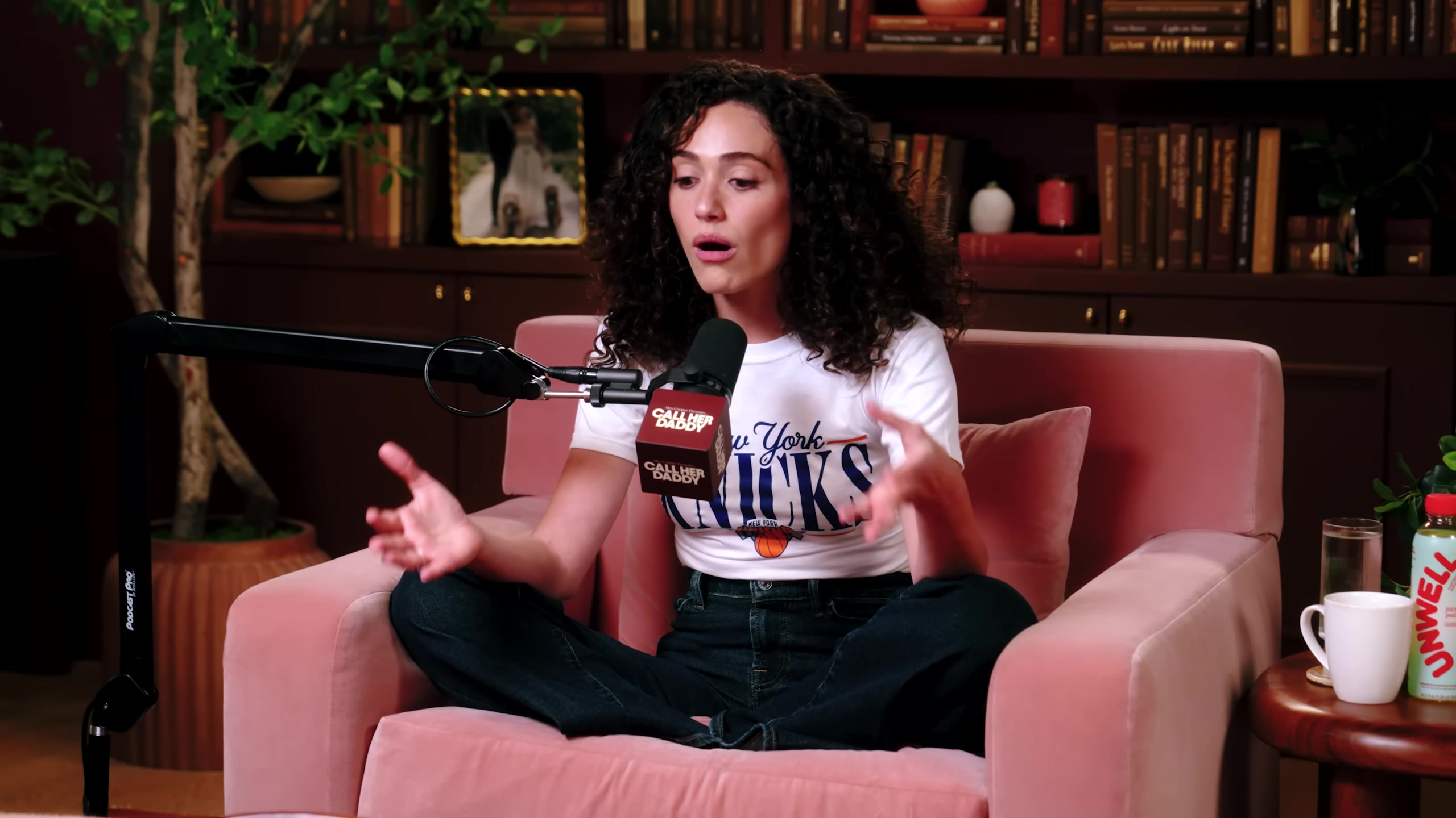 emmyrossumweb_callherdaddypod_001265.jpg