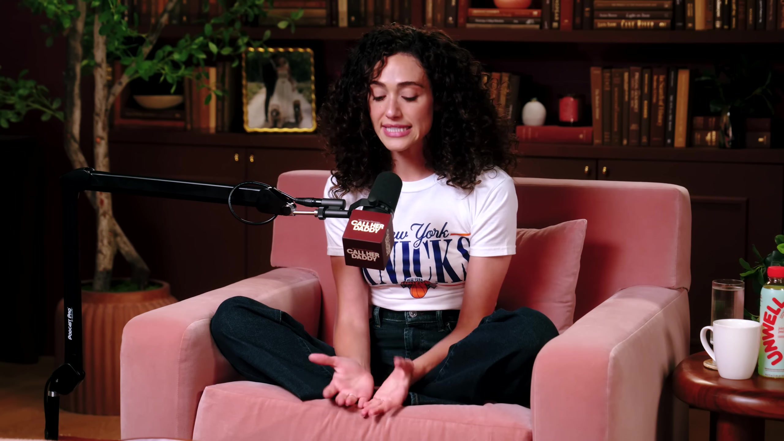 emmyrossumweb_callherdaddypod_001268.jpg