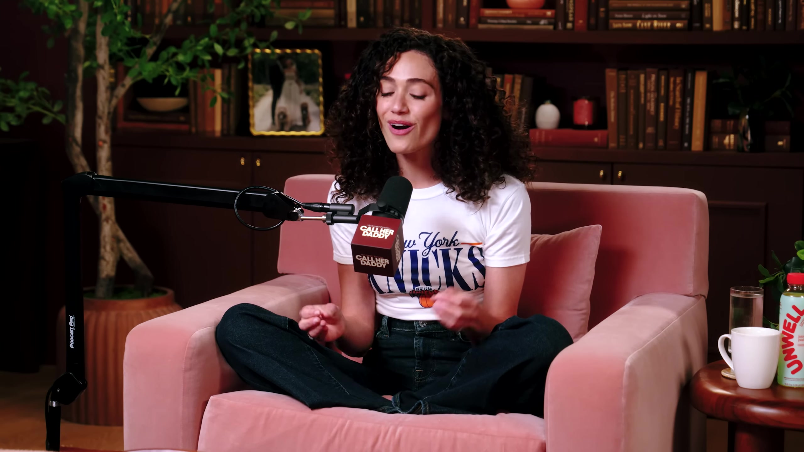 emmyrossumweb_callherdaddypod_001270.jpg