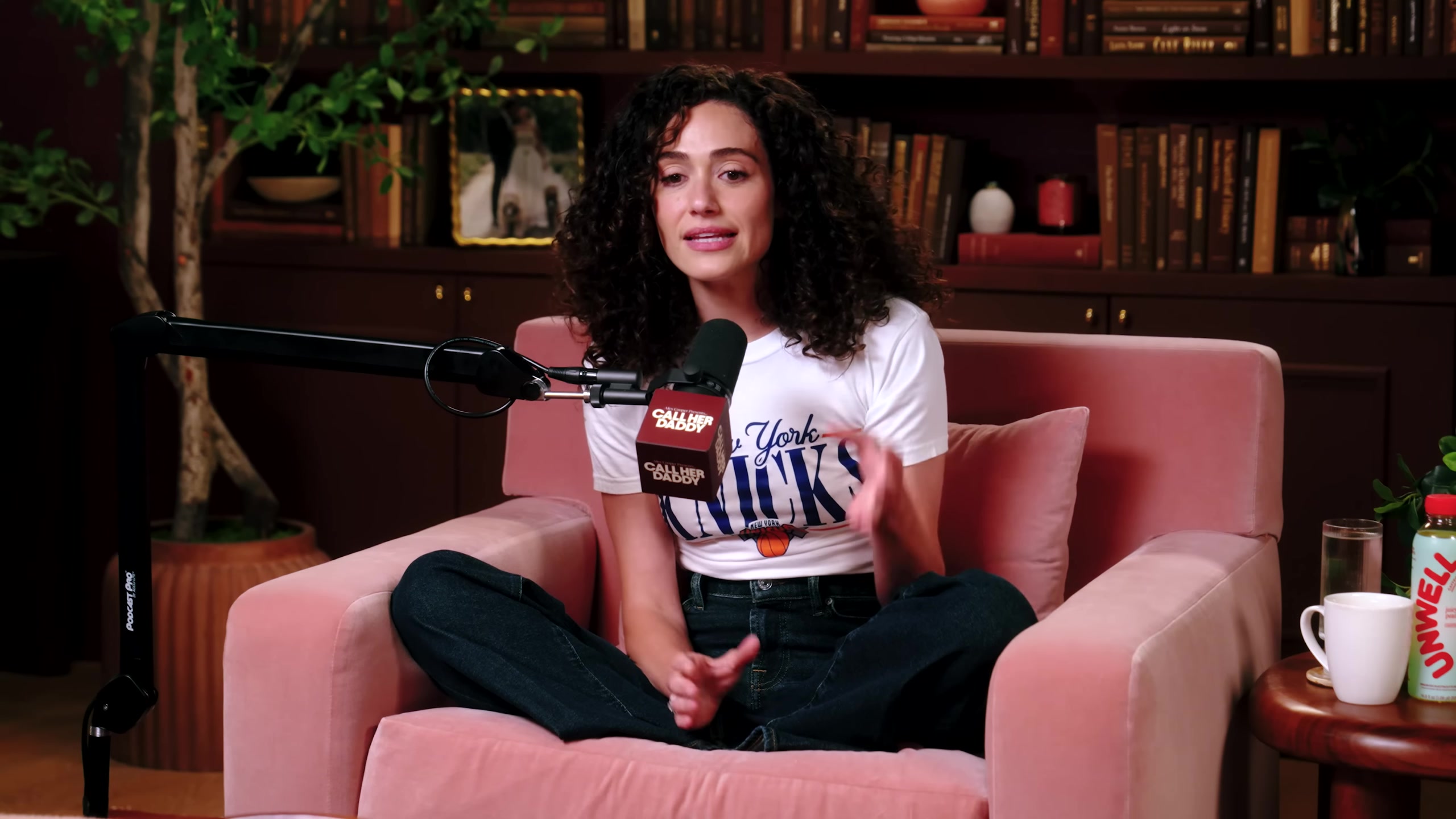 emmyrossumweb_callherdaddypod_001273.jpg