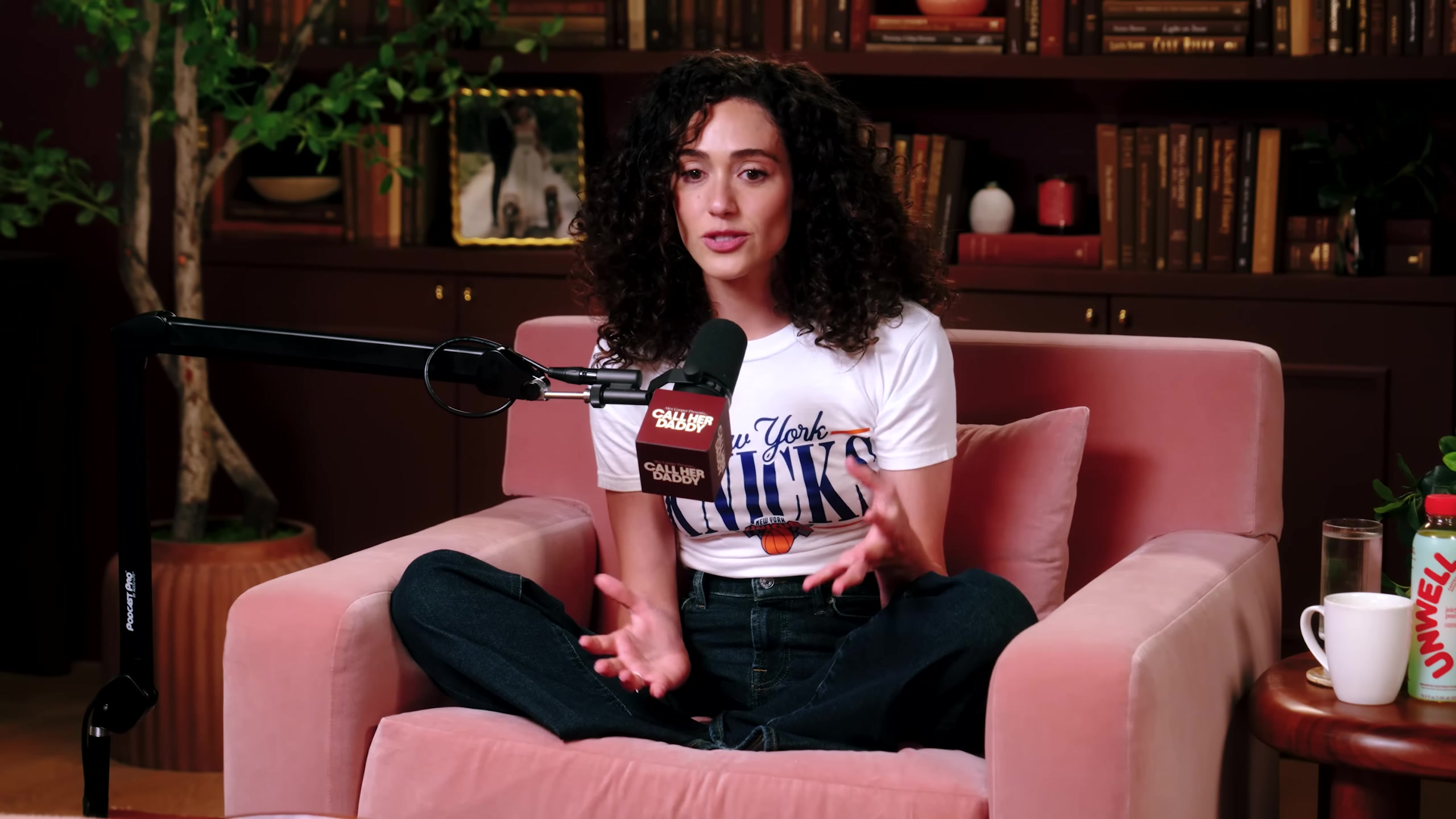 emmyrossumweb_callherdaddypod_001274.jpg