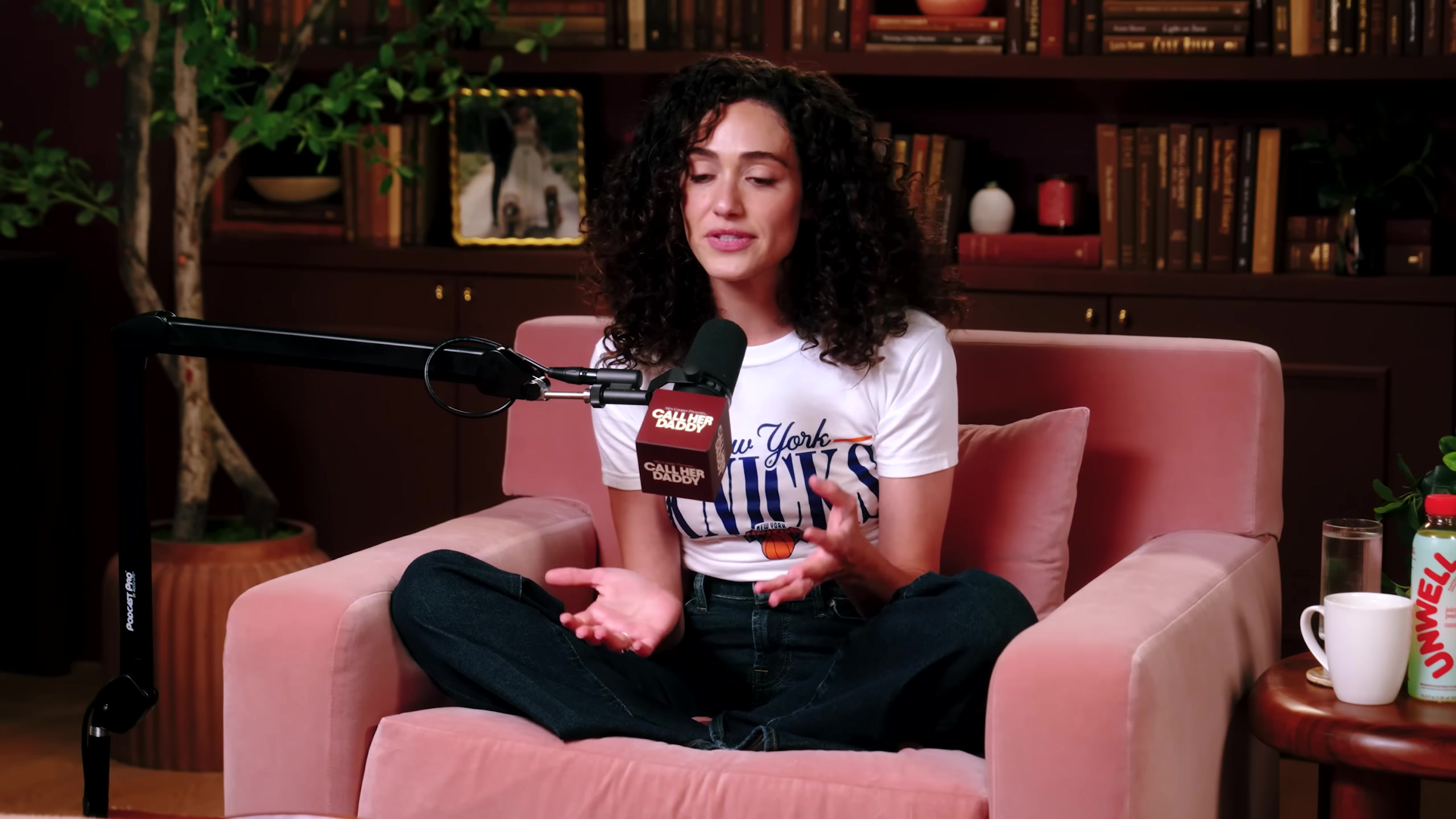 emmyrossumweb_callherdaddypod_001275.jpg