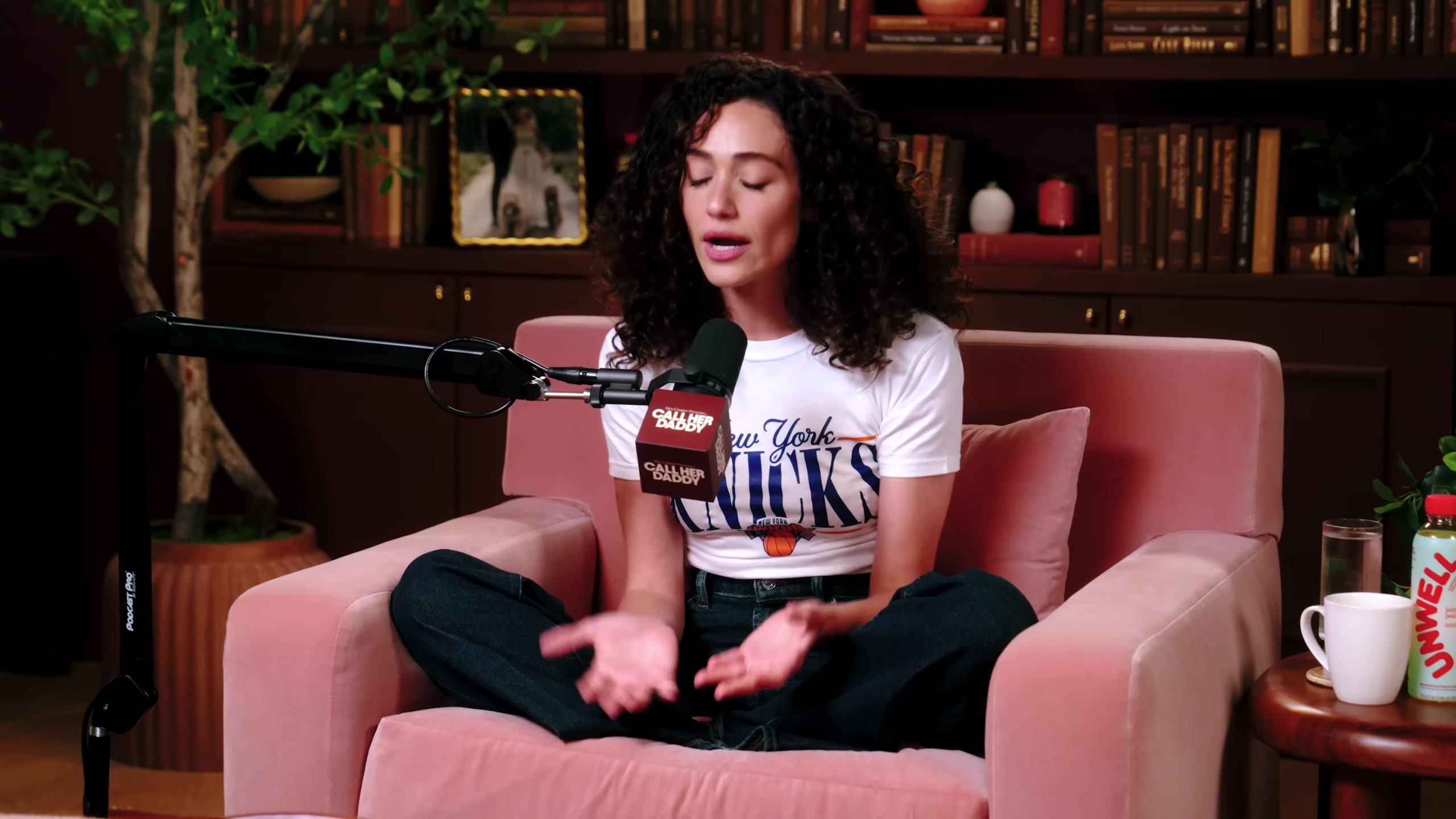emmyrossumweb_callherdaddypod_001276.jpg
