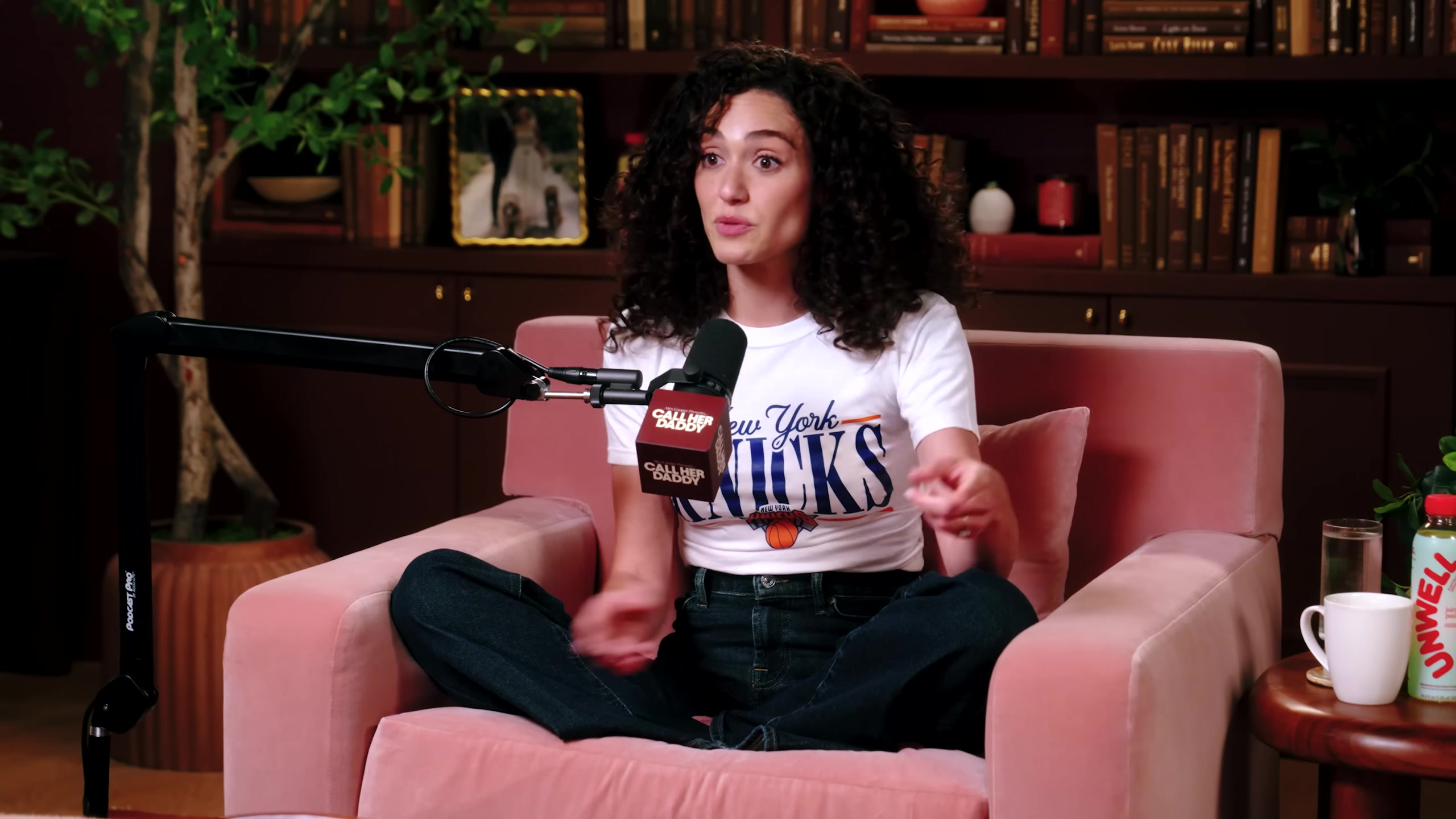 emmyrossumweb_callherdaddypod_001279.jpg