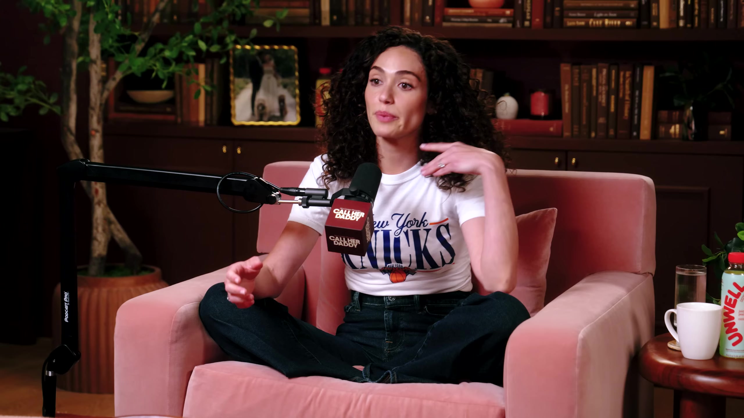 emmyrossumweb_callherdaddypod_001281.jpg emmyrossumweb_callherdaddypod_001281.jpg