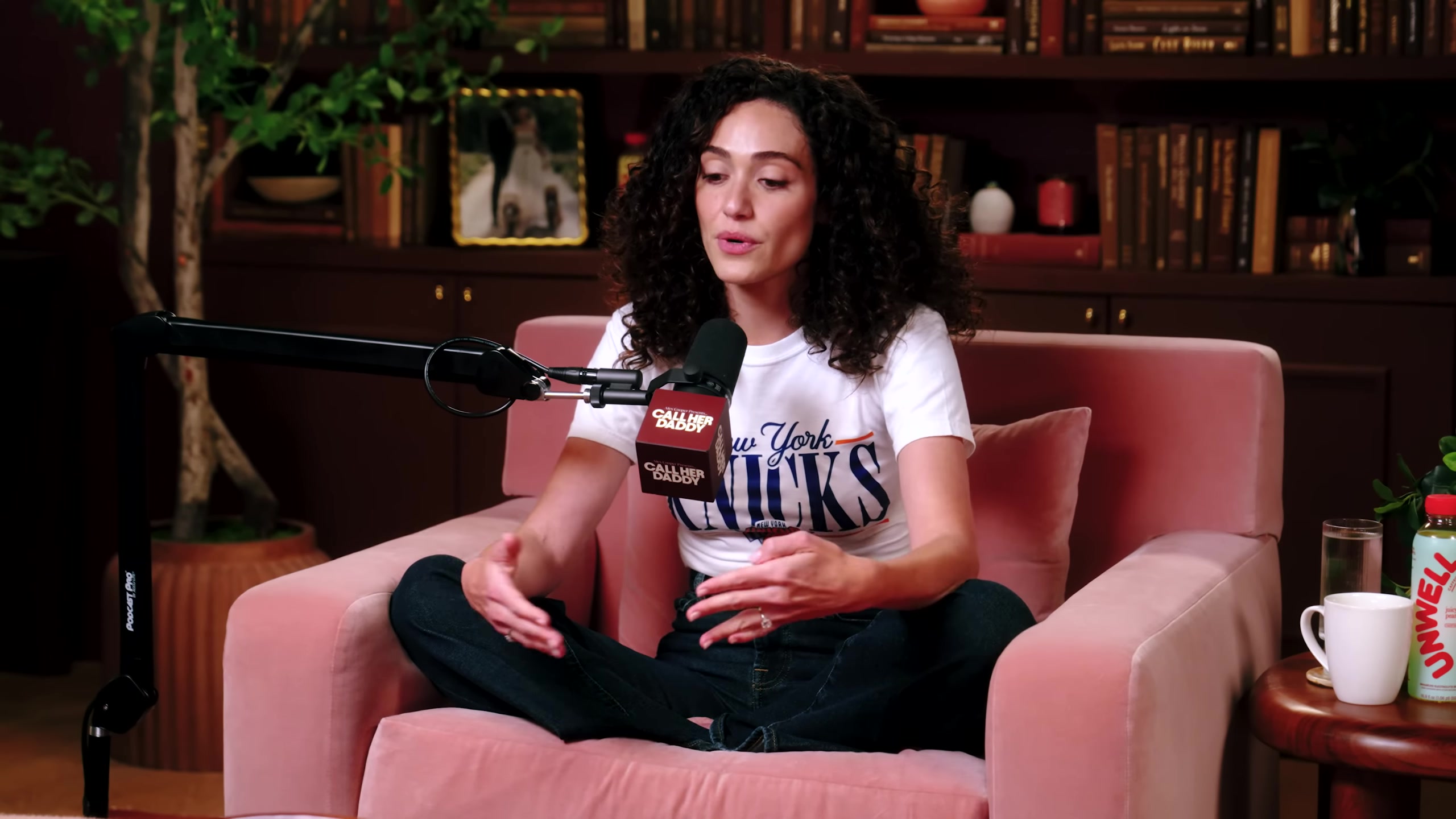 emmyrossumweb_callherdaddypod_001289.jpg