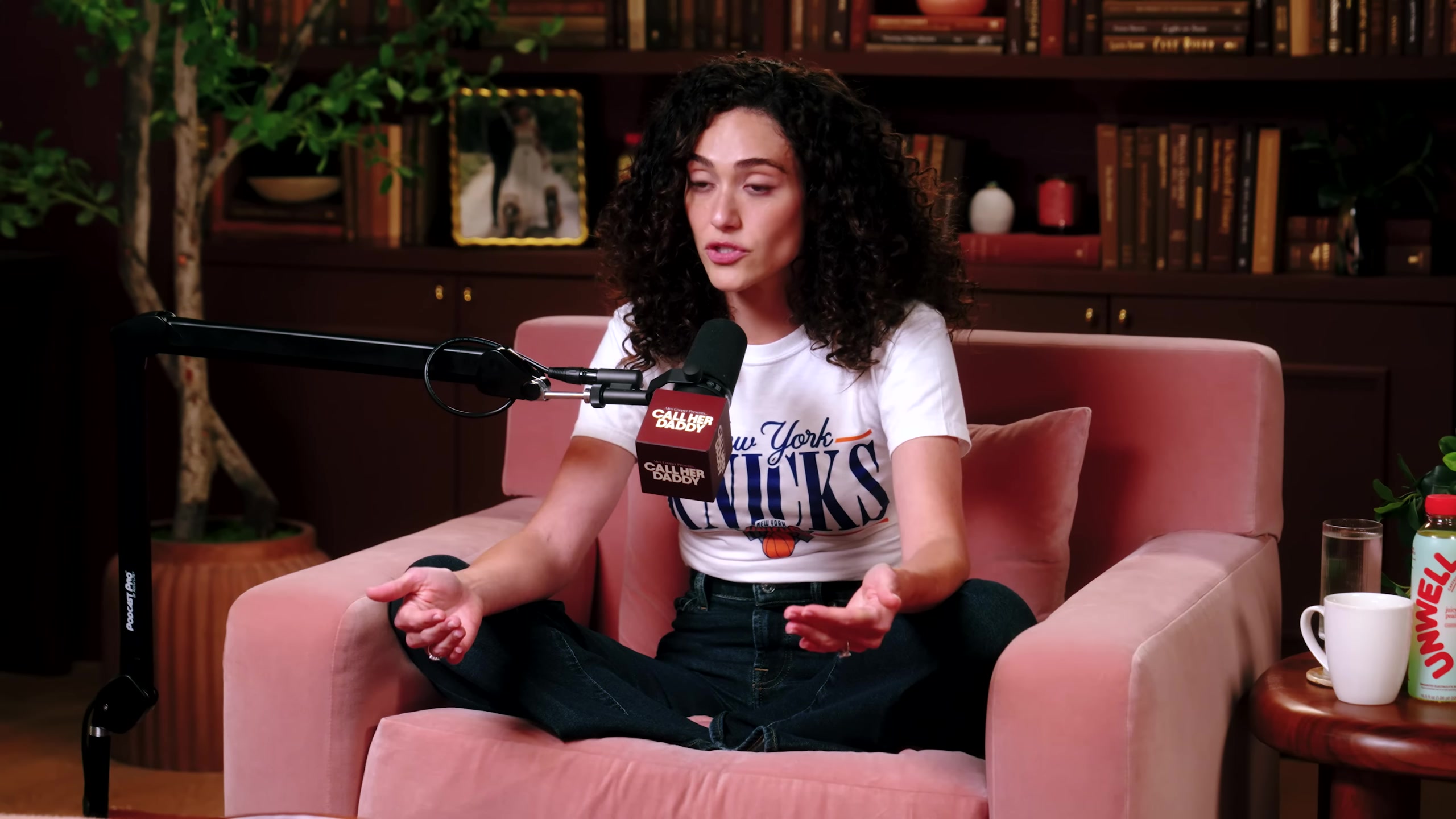 emmyrossumweb_callherdaddypod_001294.jpg emmyrossumweb_callherdaddypod_001294.jpg
