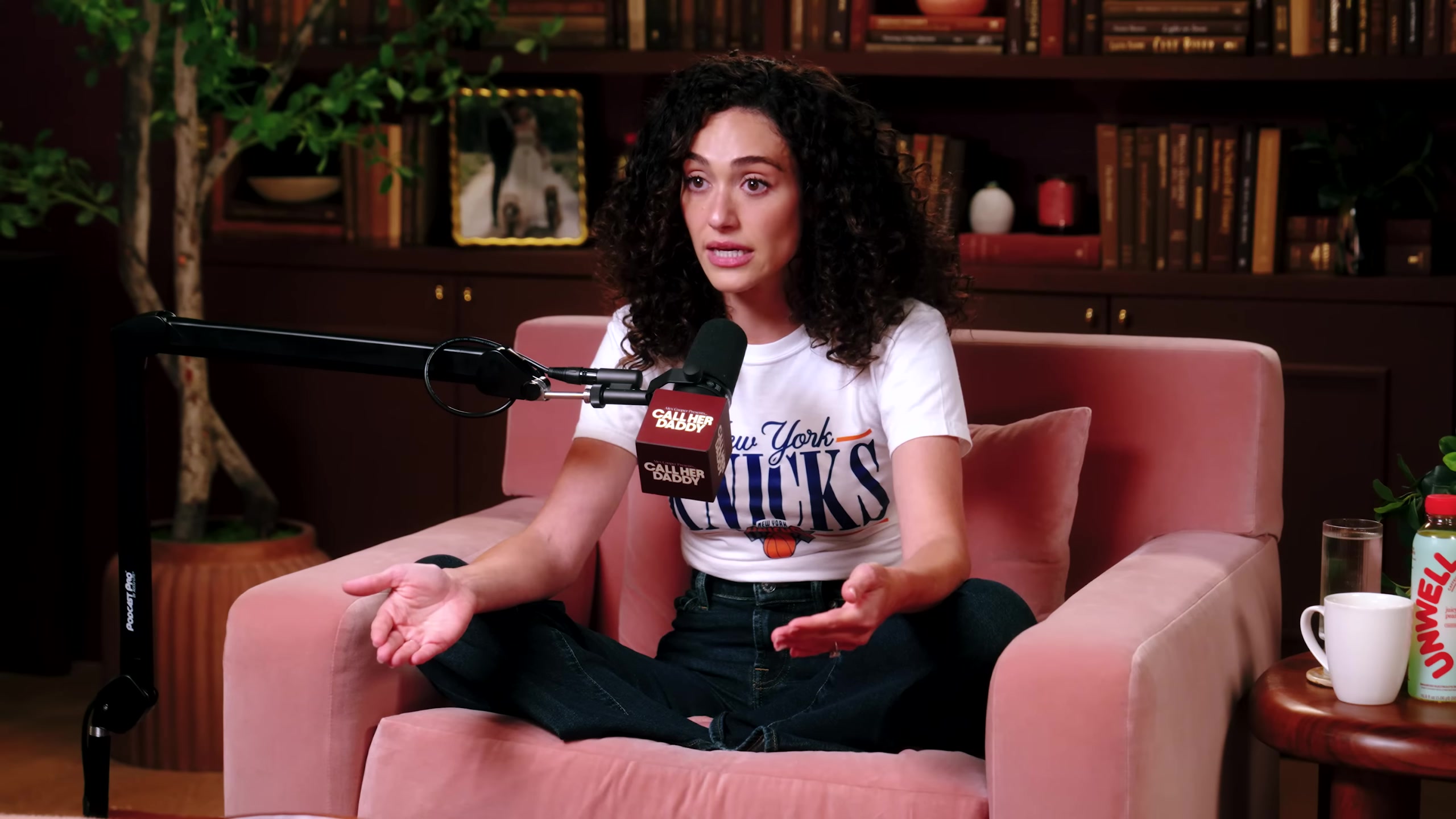 emmyrossumweb_callherdaddypod_001296.jpg