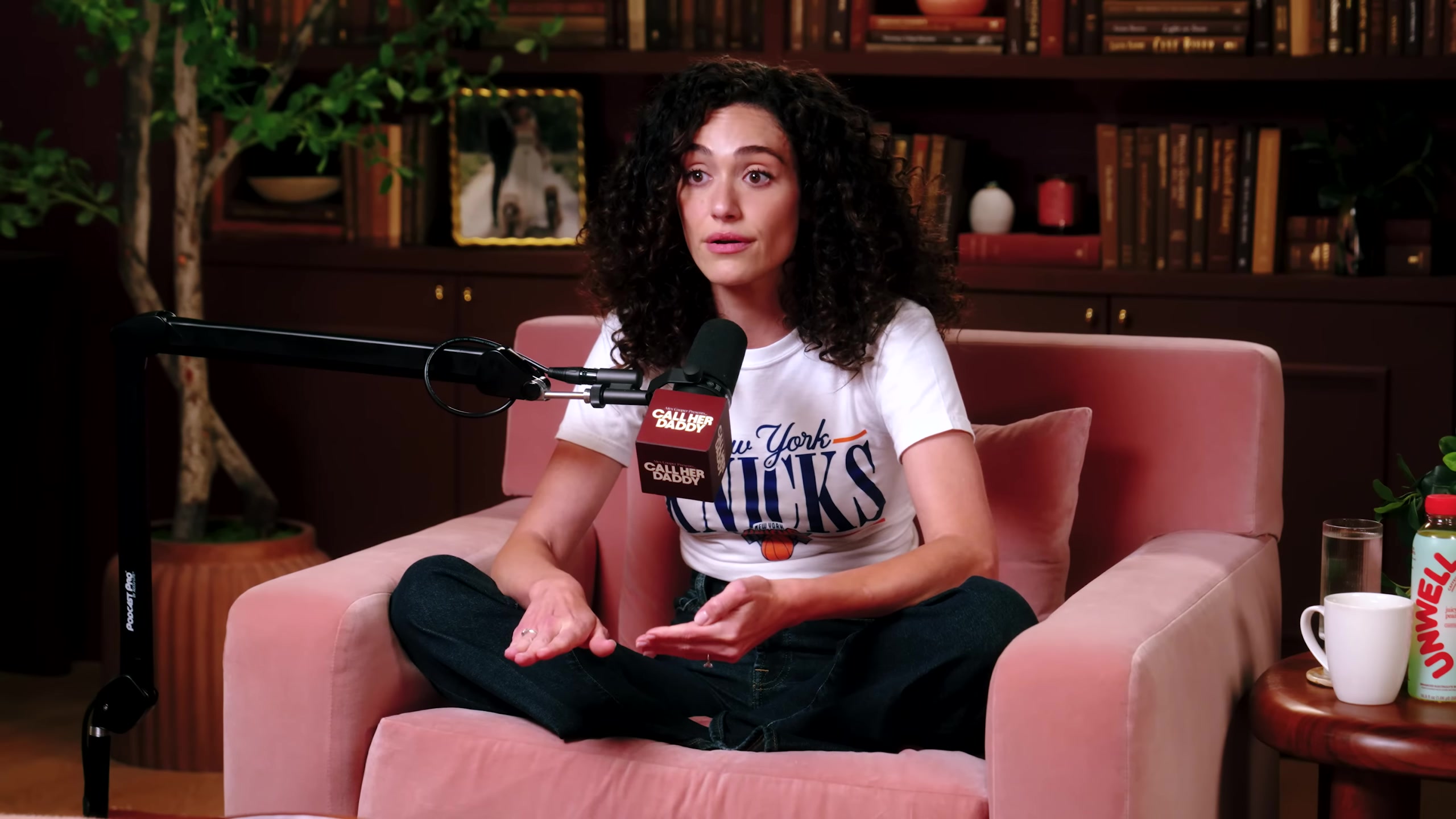 emmyrossumweb_callherdaddypod_001302.jpg