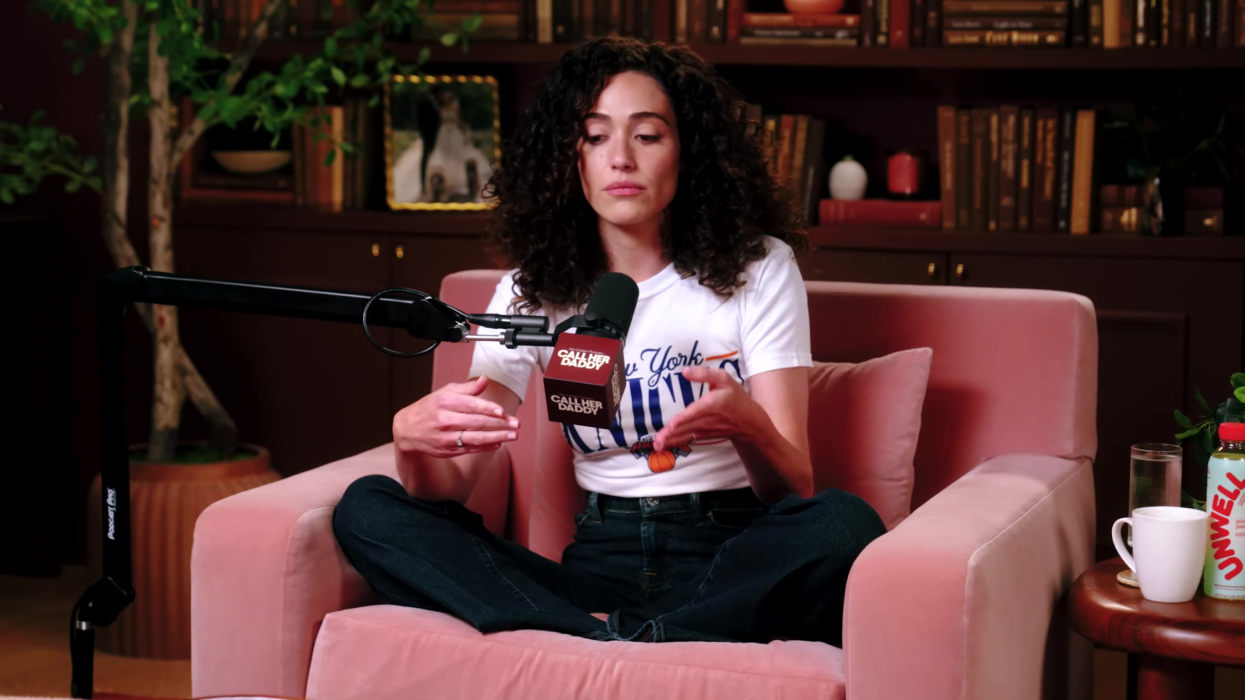 emmyrossumweb_callherdaddypod_001315.jpg
