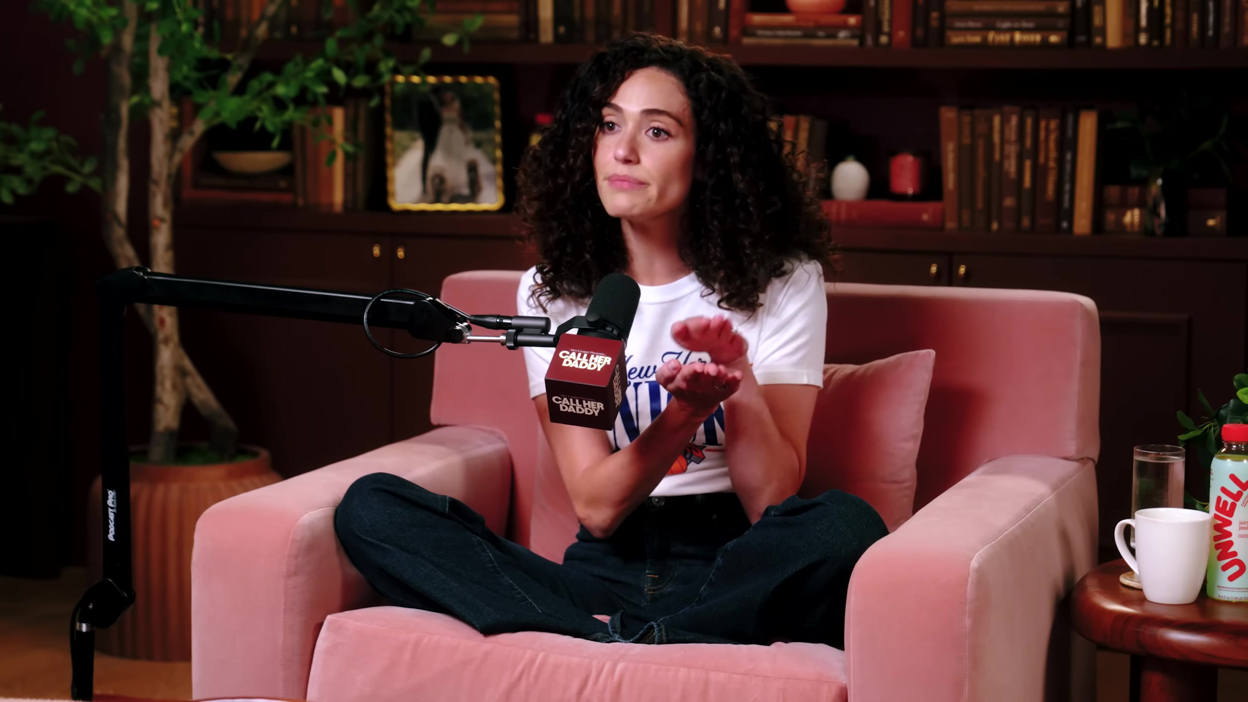 emmyrossumweb_callherdaddypod_001318.jpg