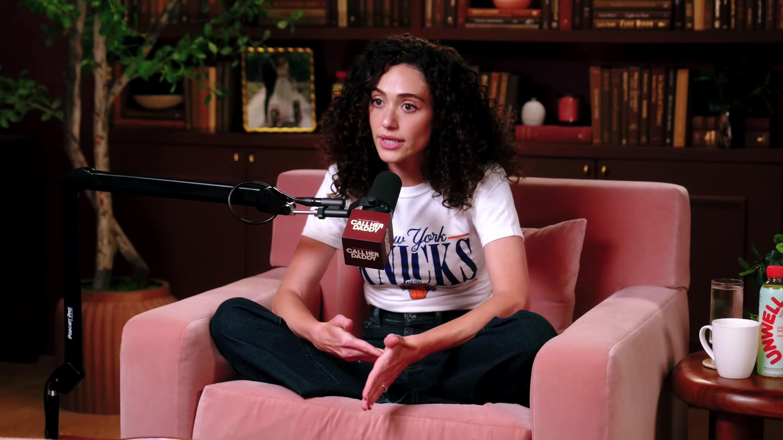 emmyrossumweb_callherdaddypod_001323.jpg