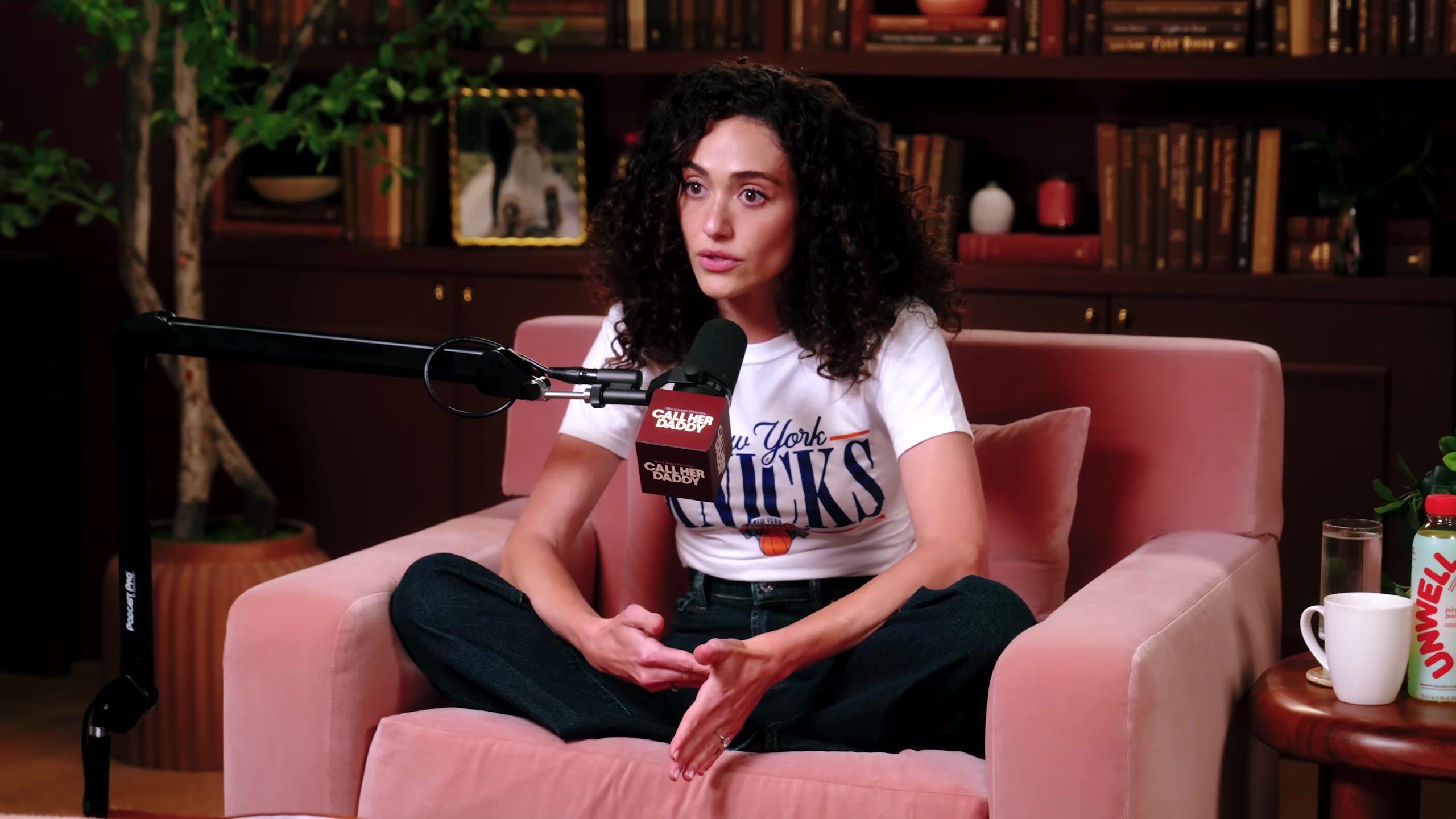 emmyrossumweb_callherdaddypod_001324.jpg