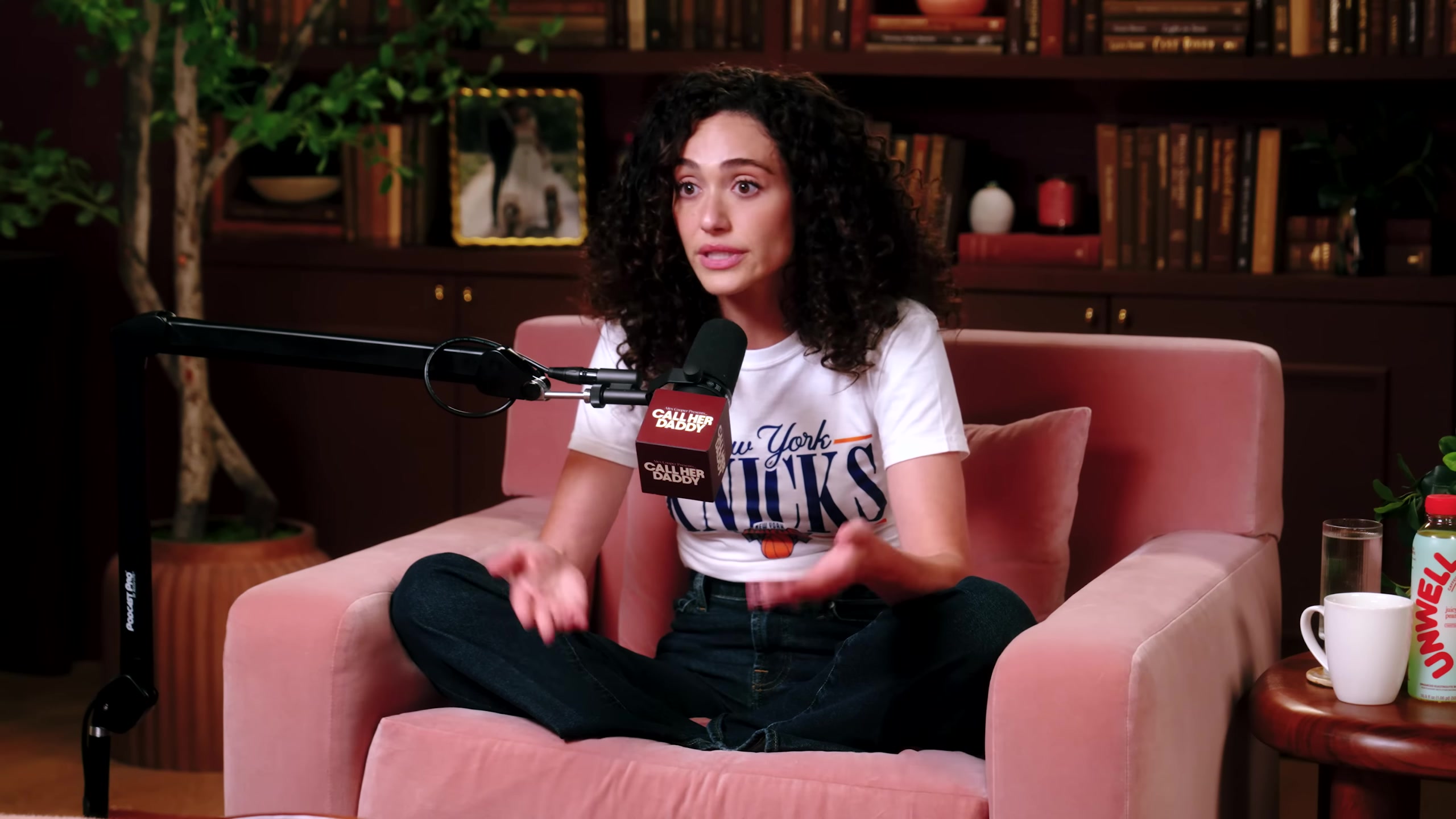 emmyrossumweb_callherdaddypod_001326.jpg