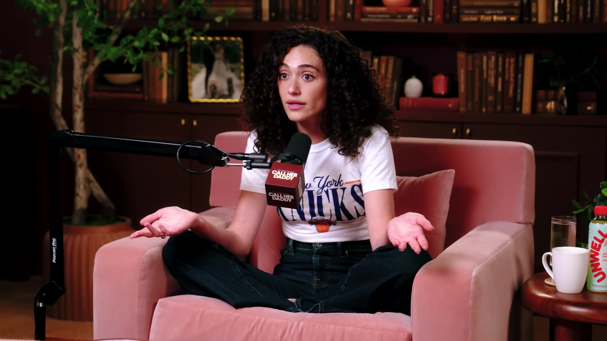 emmyrossumweb_callherdaddypod_001328.jpg emmyrossumweb_callherdaddypod_001328.jpg