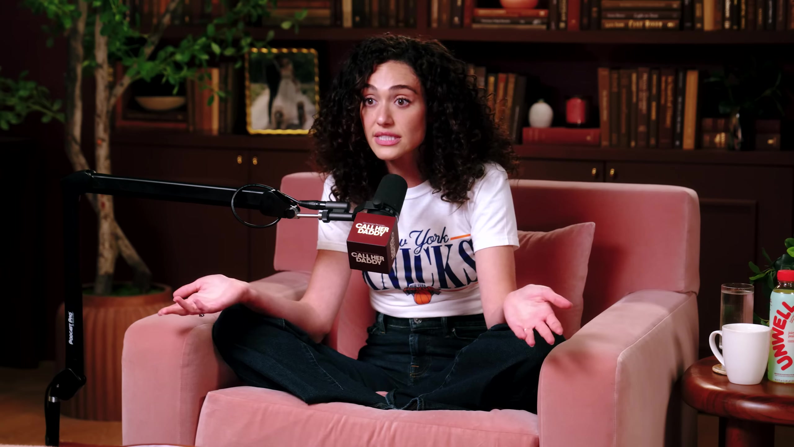 emmyrossumweb_callherdaddypod_001329.jpg emmyrossumweb_callherdaddypod_001329.jpg
