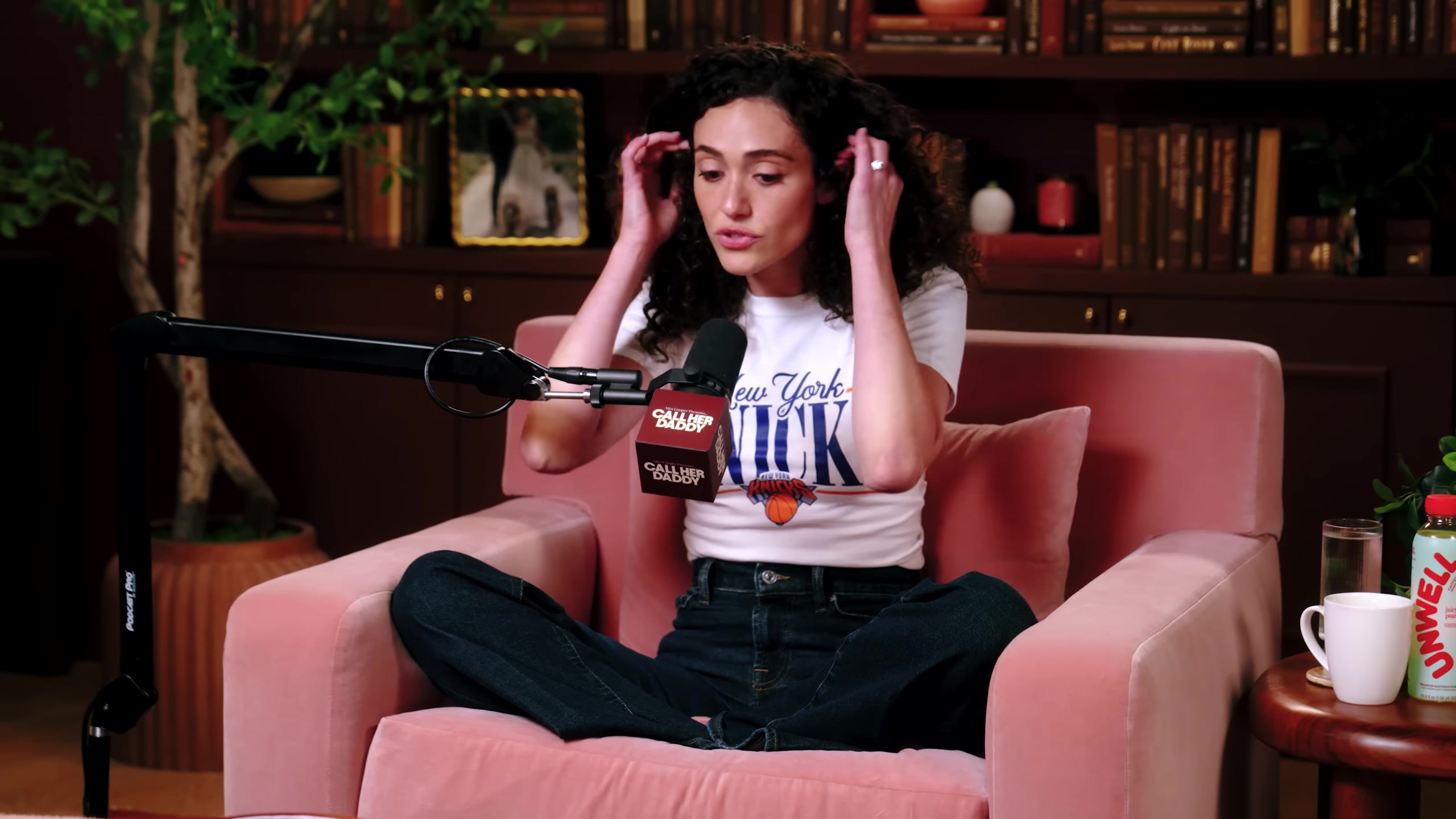 emmyrossumweb_callherdaddypod_001331.jpg