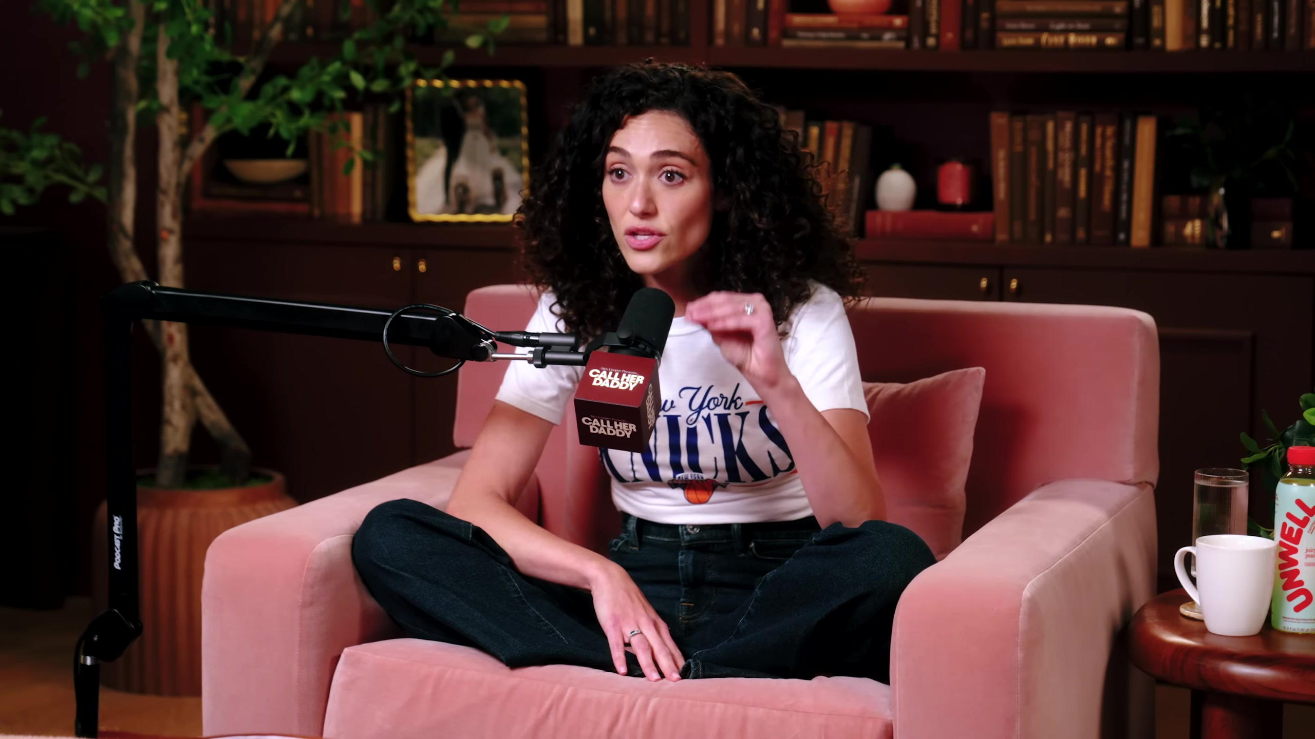 emmyrossumweb_callherdaddypod_001336.jpg