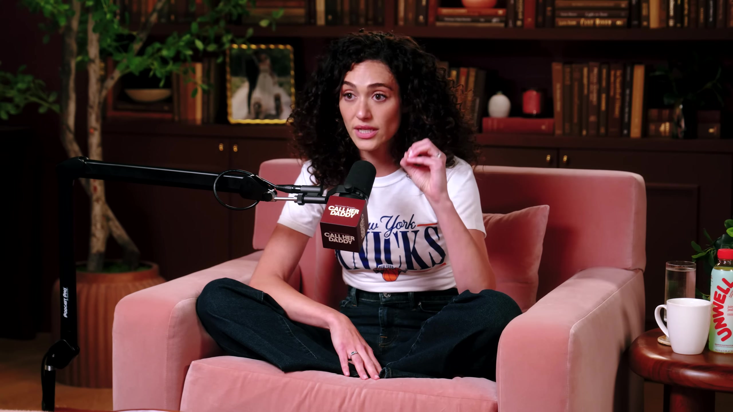 emmyrossumweb_callherdaddypod_001342.jpg