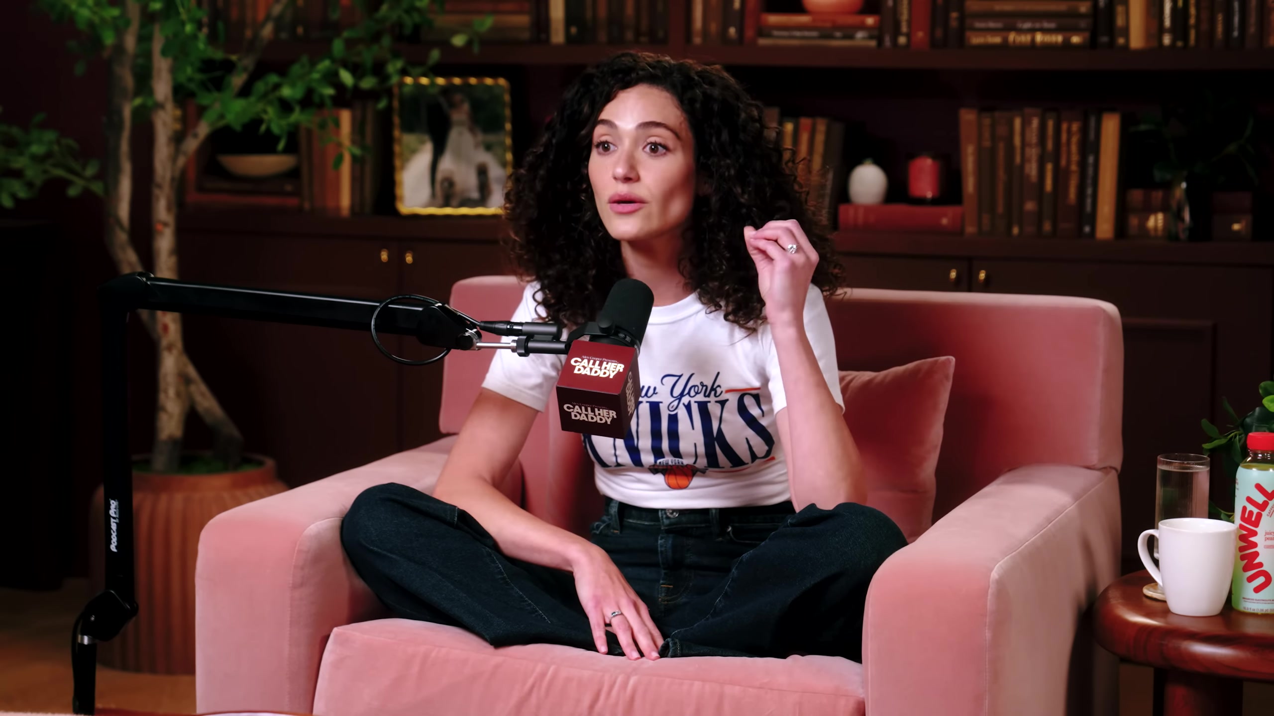 emmyrossumweb_callherdaddypod_001343.jpg