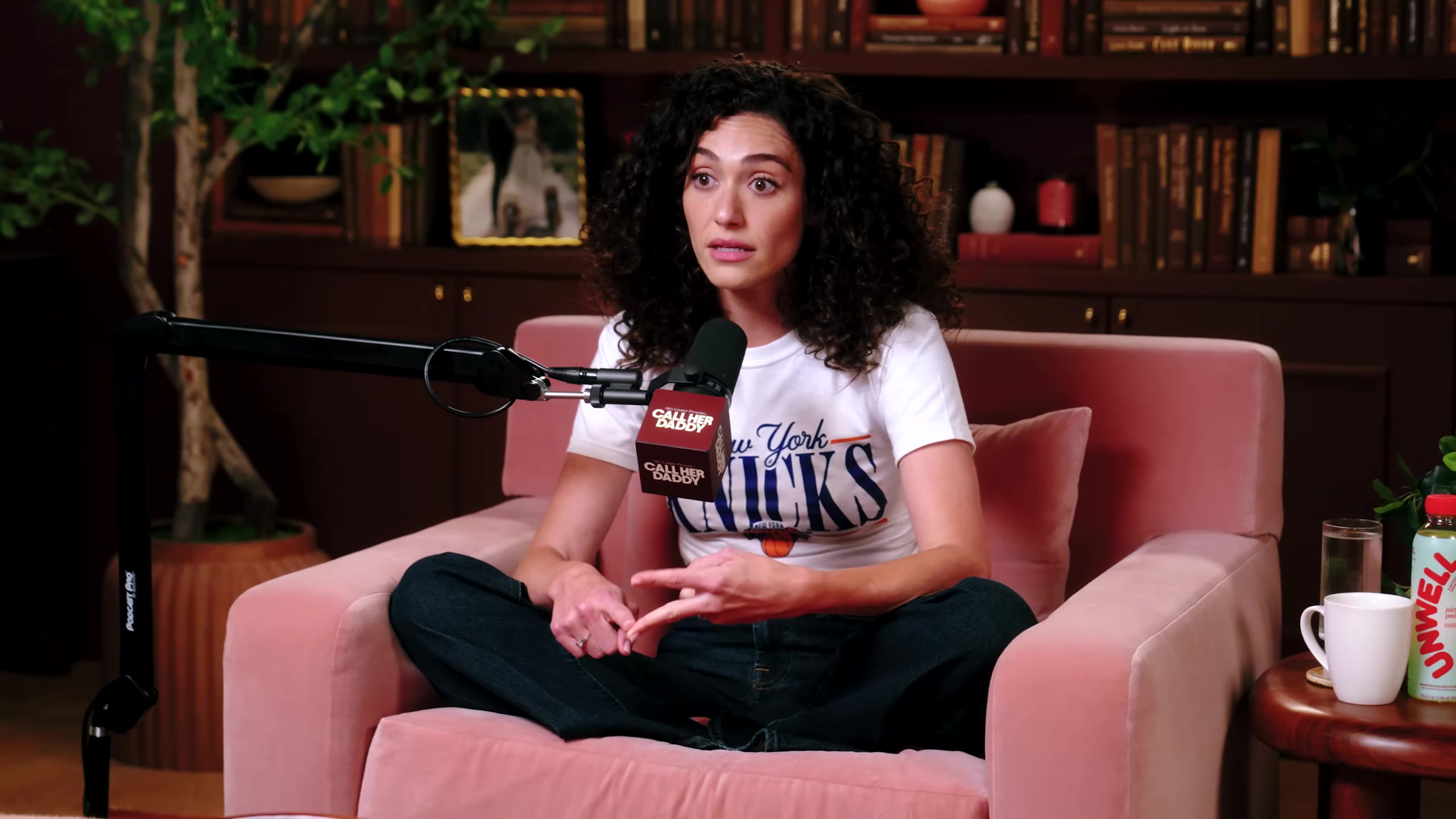 emmyrossumweb_callherdaddypod_001348.jpg