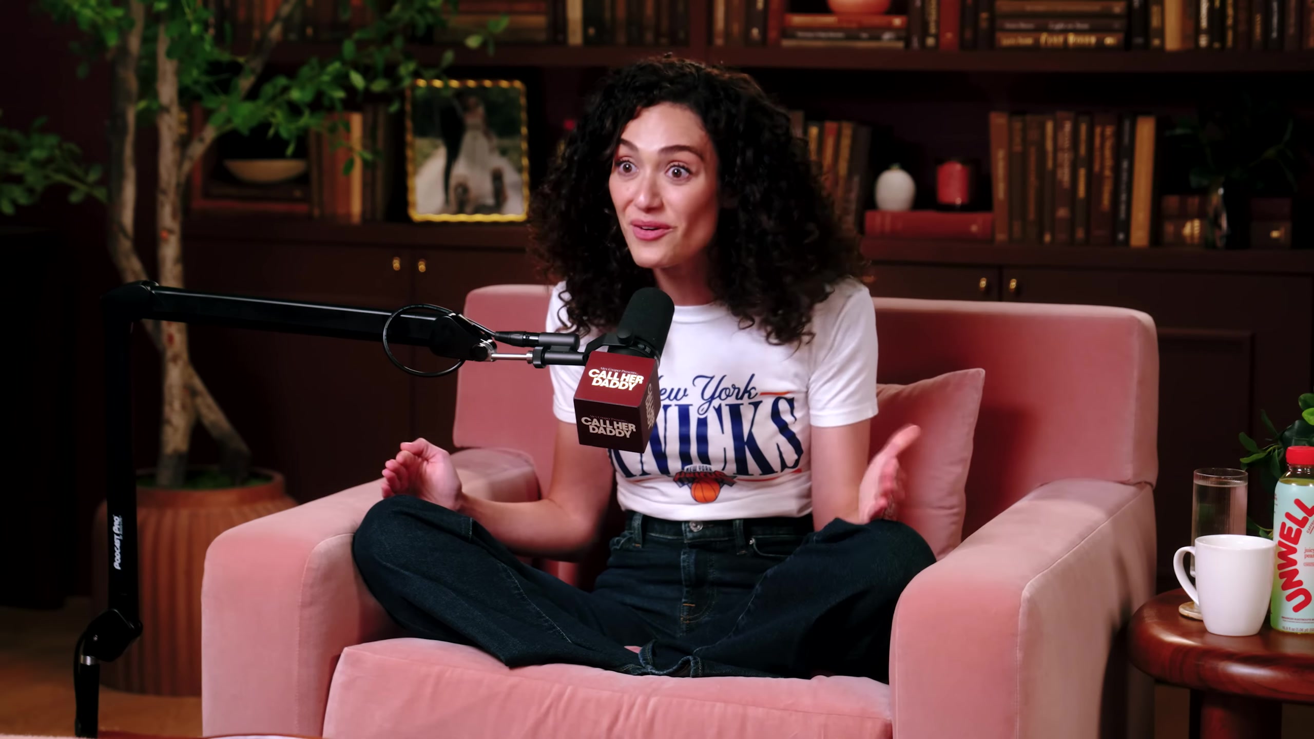emmyrossumweb_callherdaddypod_001353.jpg