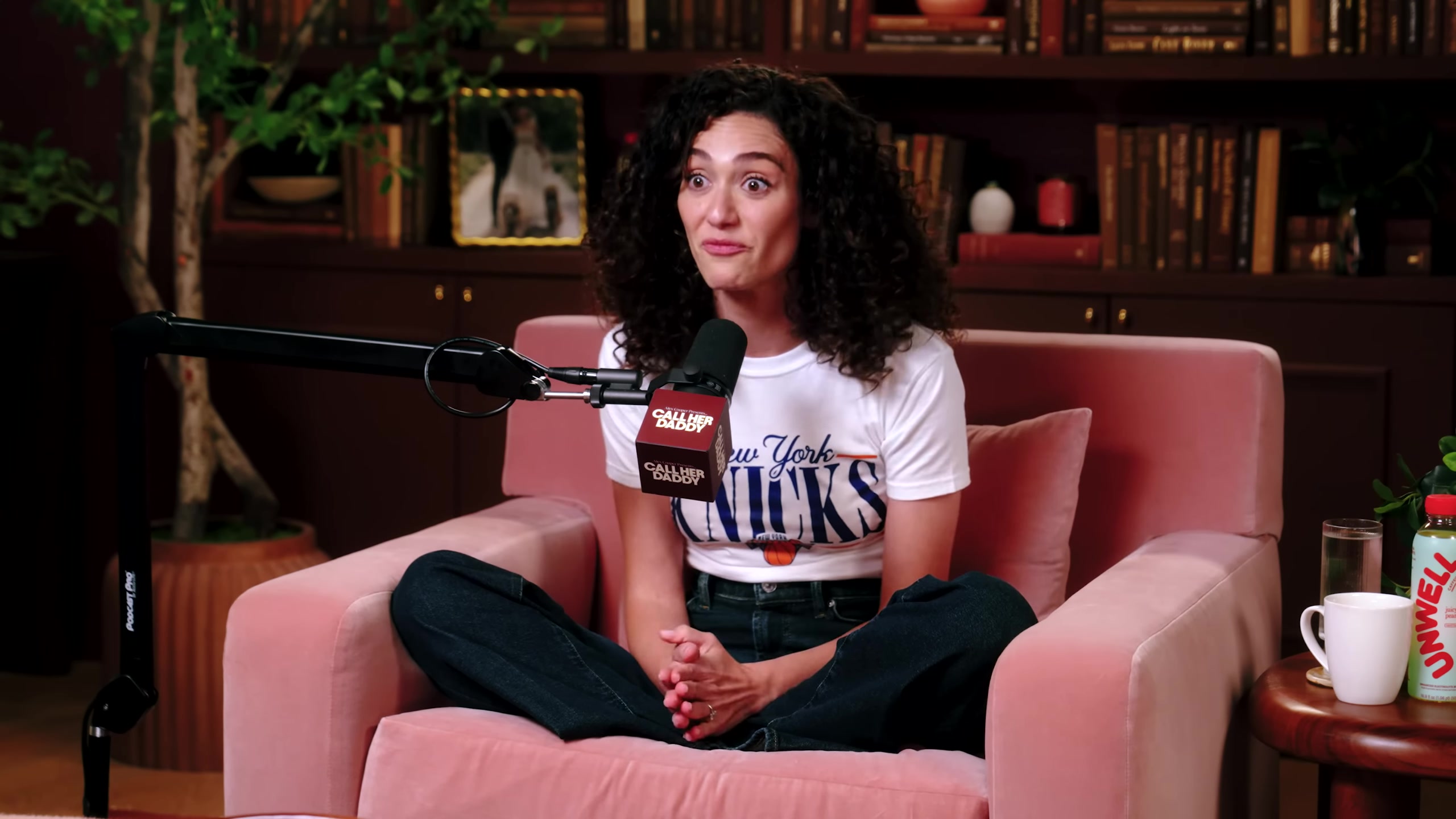 emmyrossumweb_callherdaddypod_001355.jpg