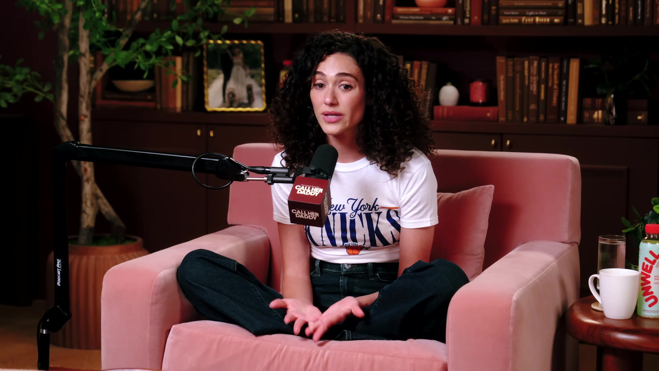 emmyrossumweb_callherdaddypod_001374.jpg emmyrossumweb_callherdaddypod_001374.jpg