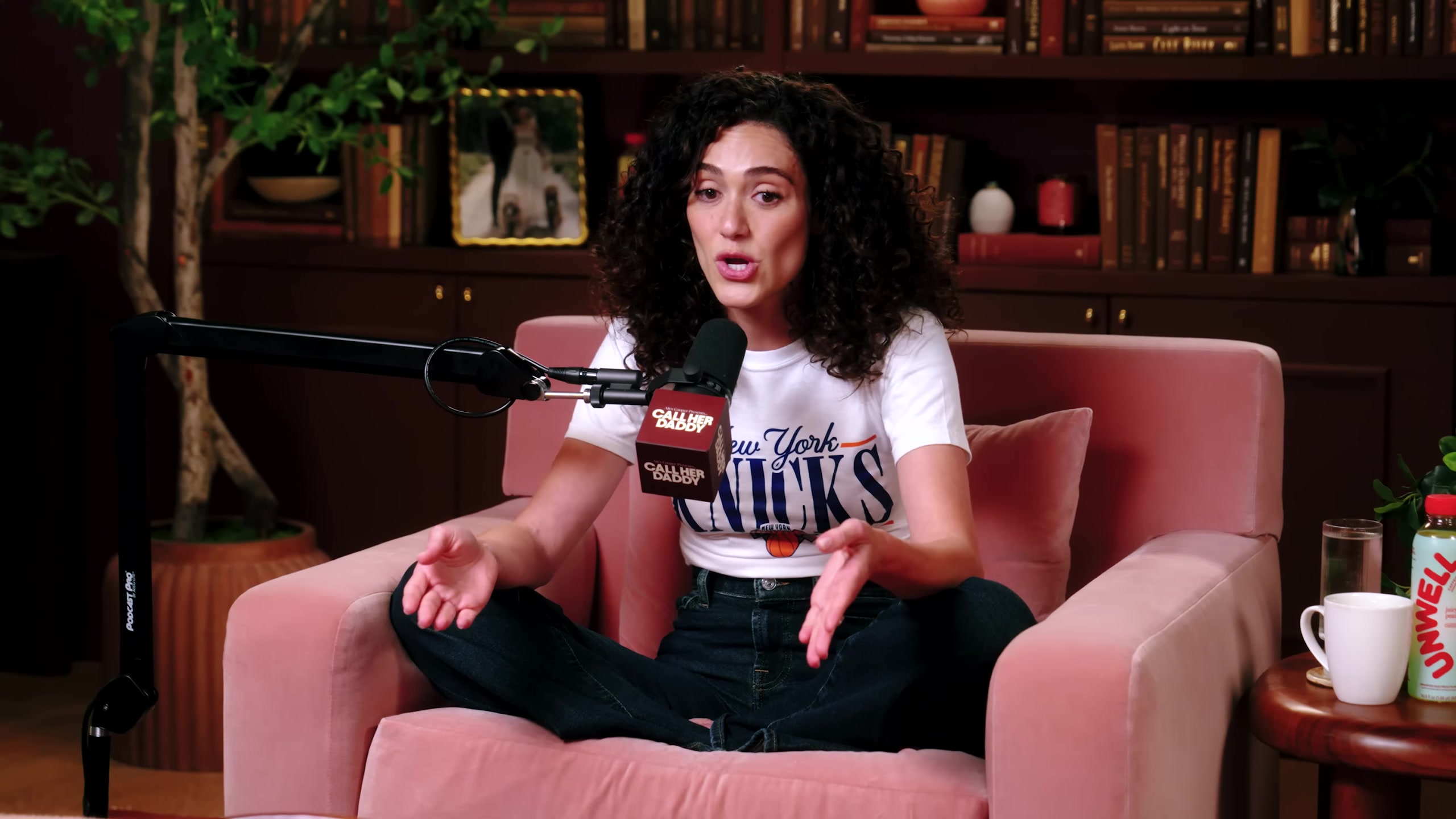 emmyrossumweb_callherdaddypod_001378.jpg