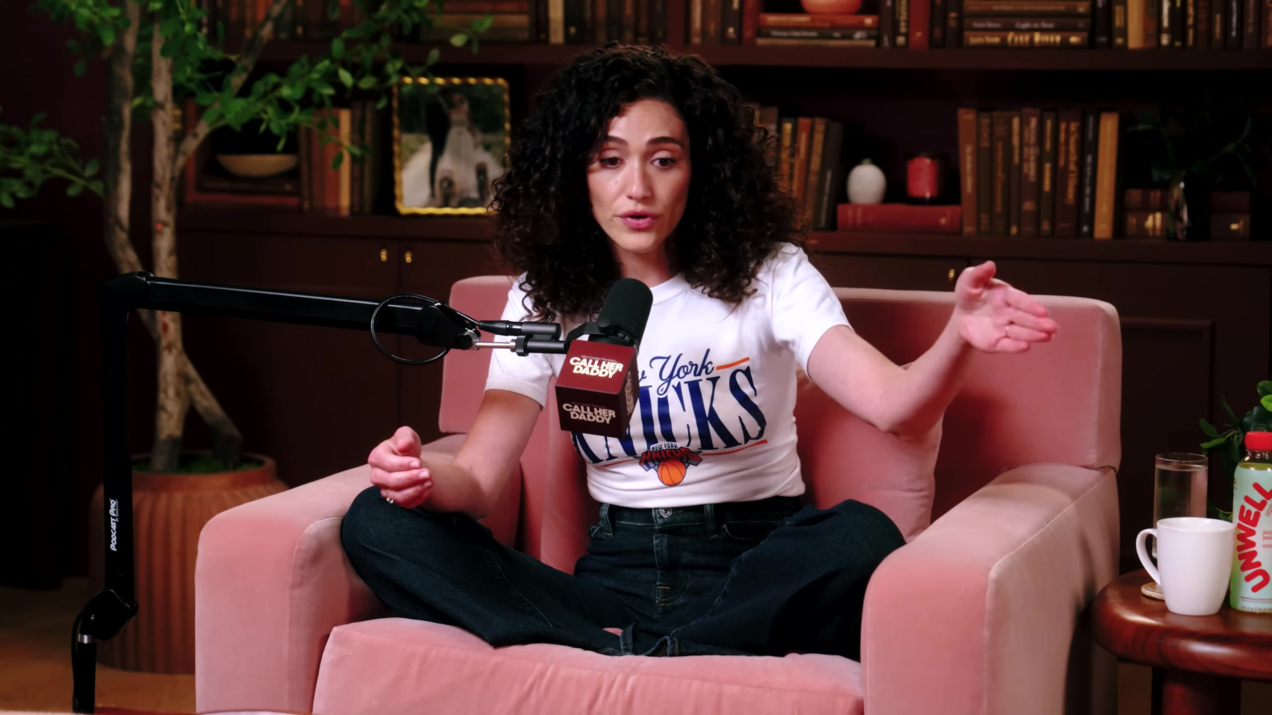 emmyrossumweb_callherdaddypod_001383.jpg emmyrossumweb_callherdaddypod_001383.jpg