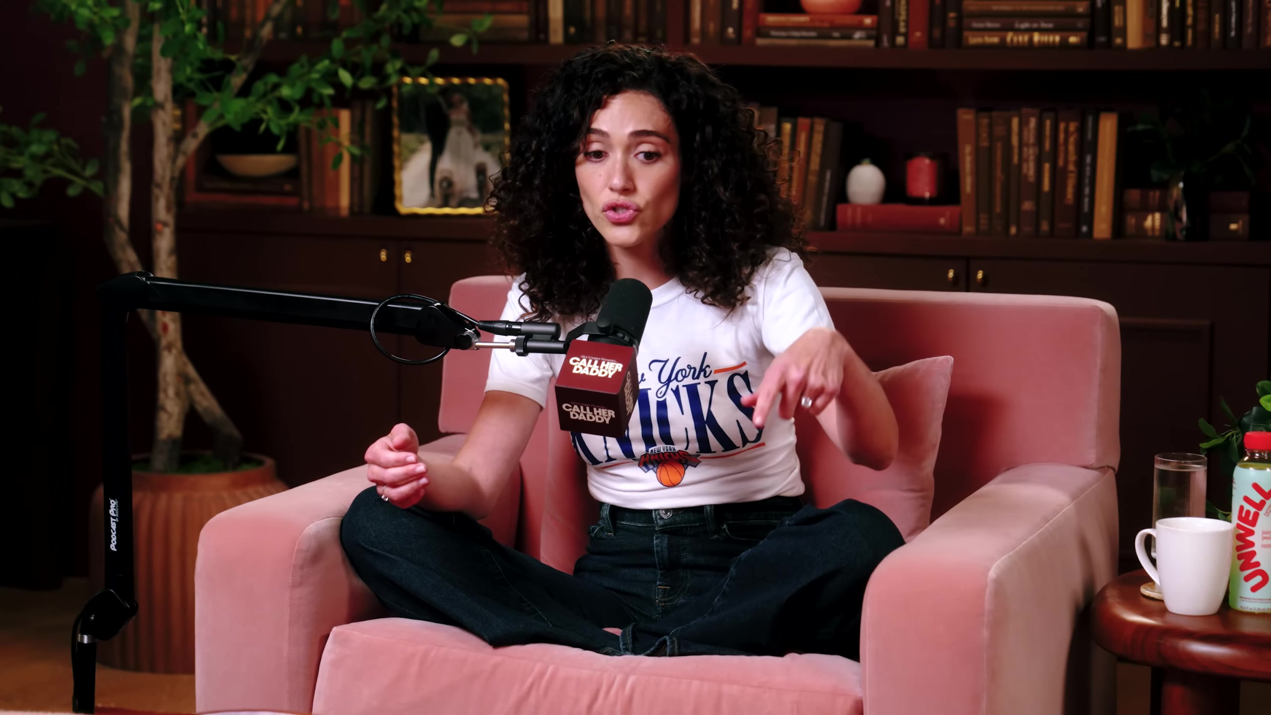 emmyrossumweb_callherdaddypod_001385.jpg