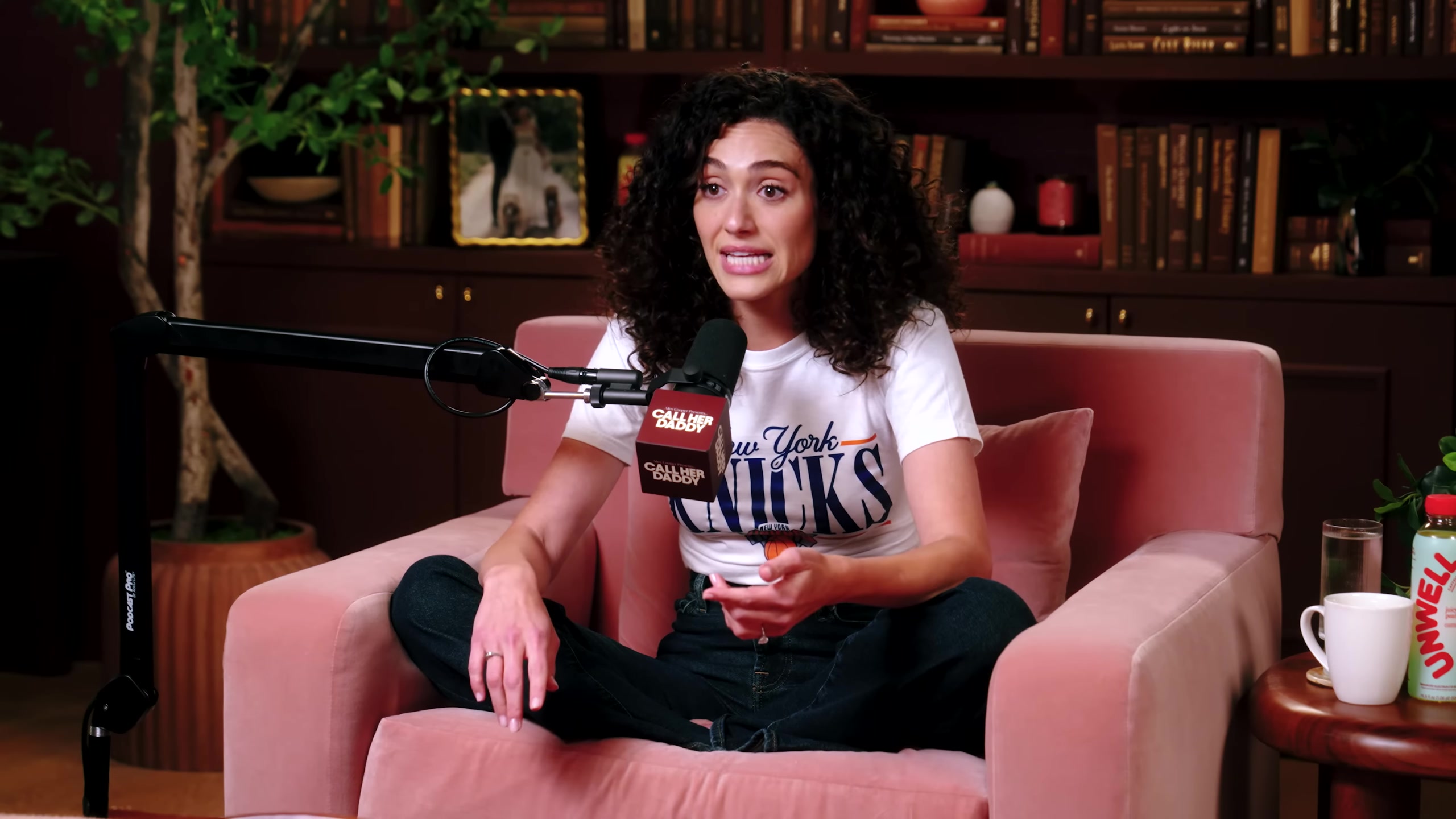emmyrossumweb_callherdaddypod_001388.jpg