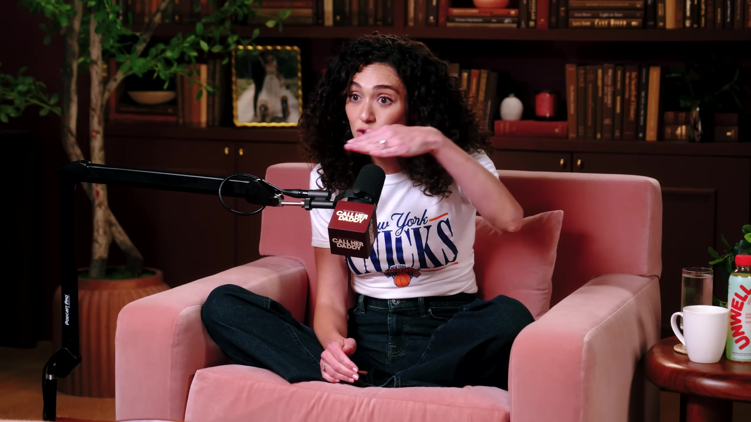emmyrossumweb_callherdaddypod_001393.jpg