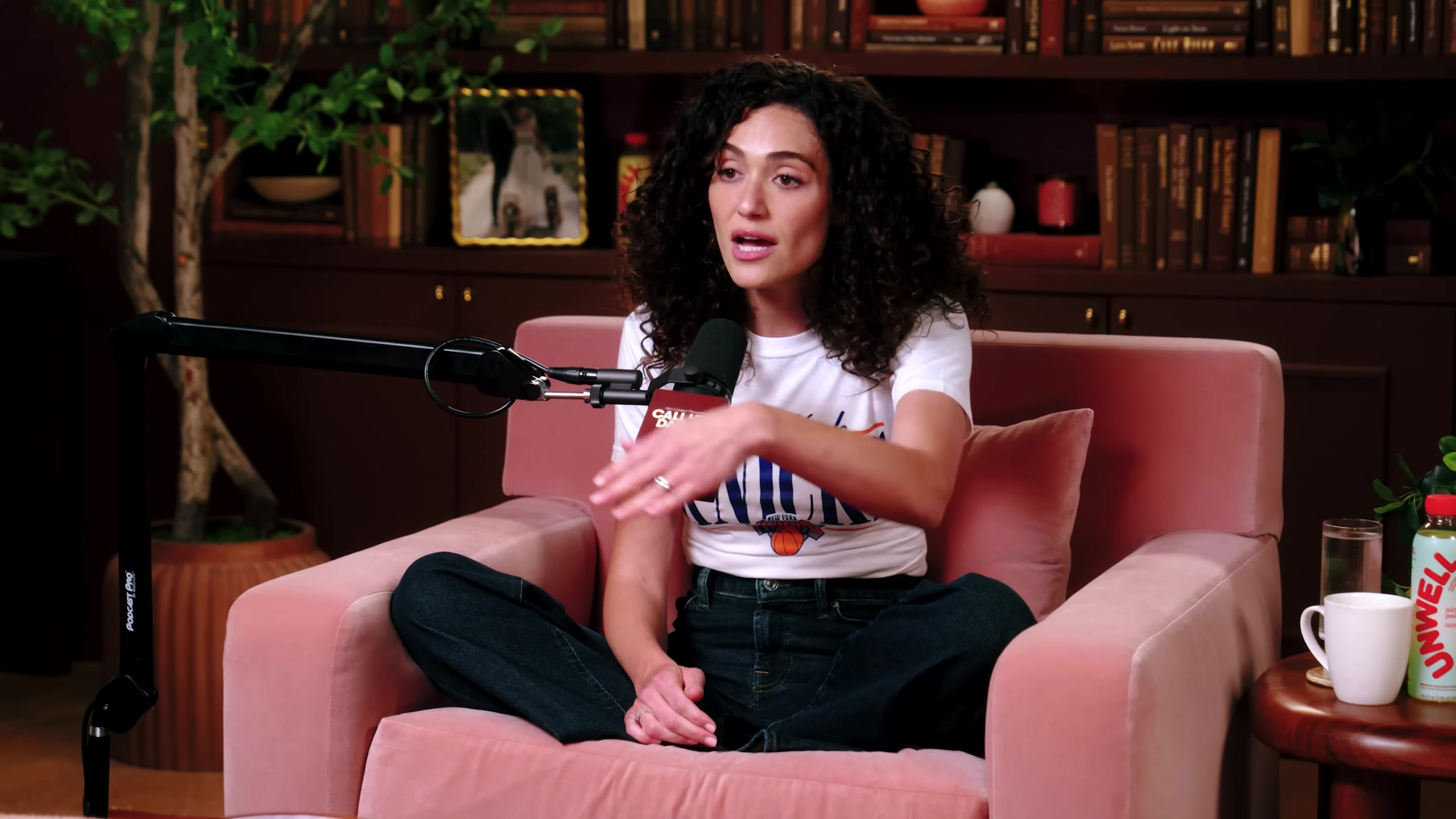 emmyrossumweb_callherdaddypod_001395.jpg