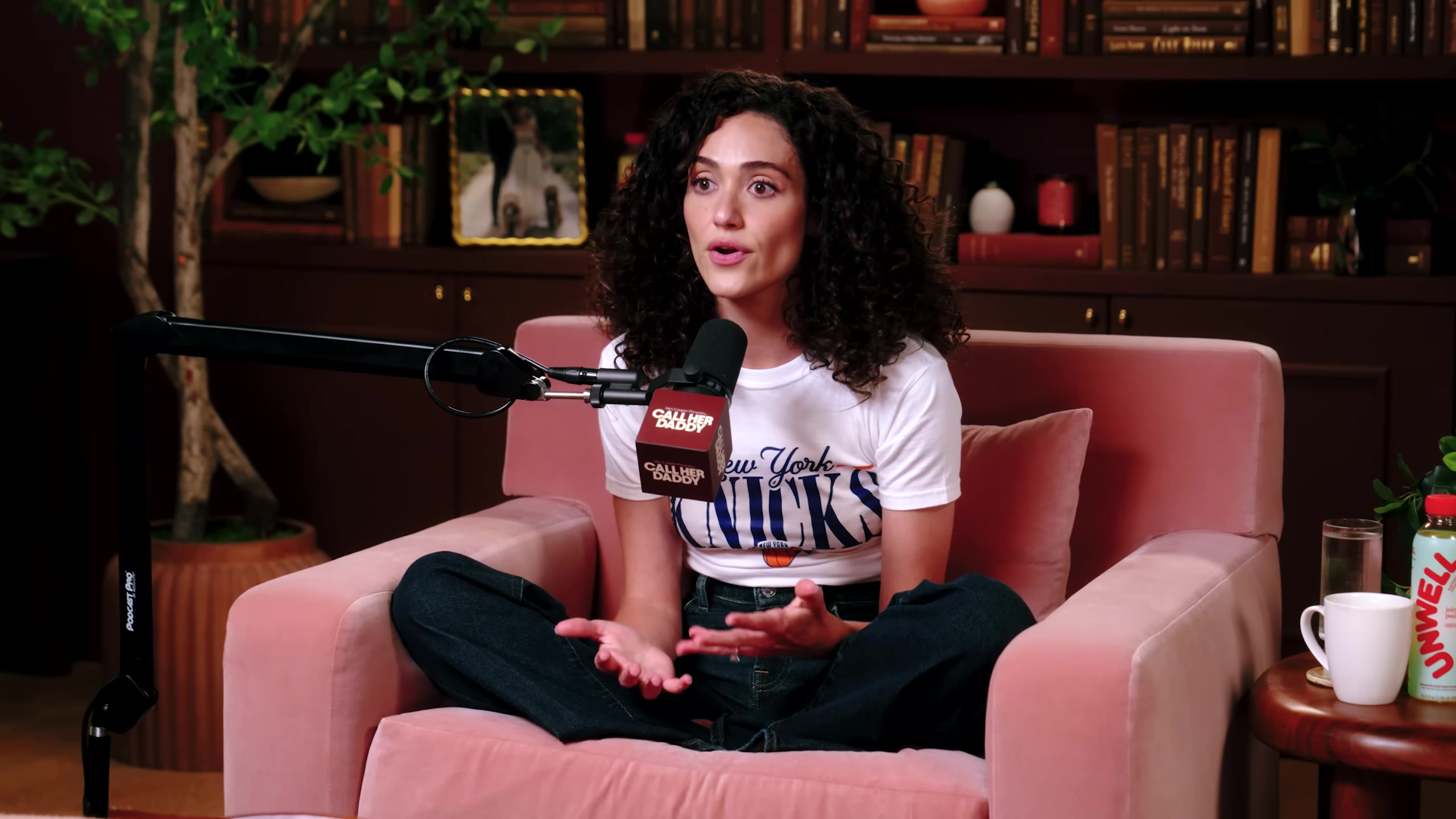 emmyrossumweb_callherdaddypod_001397.jpg