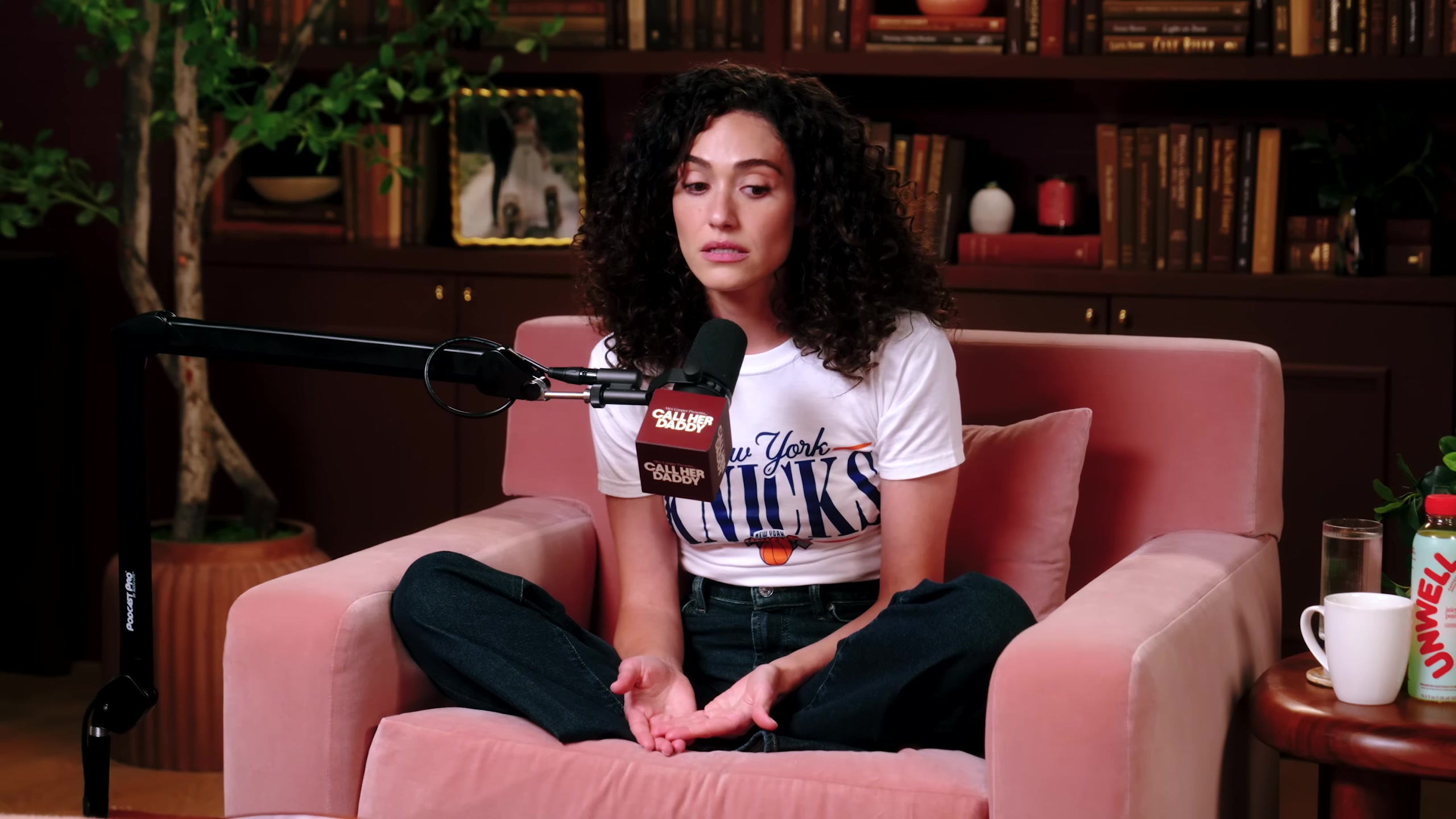 emmyrossumweb_callherdaddypod_001402.jpg