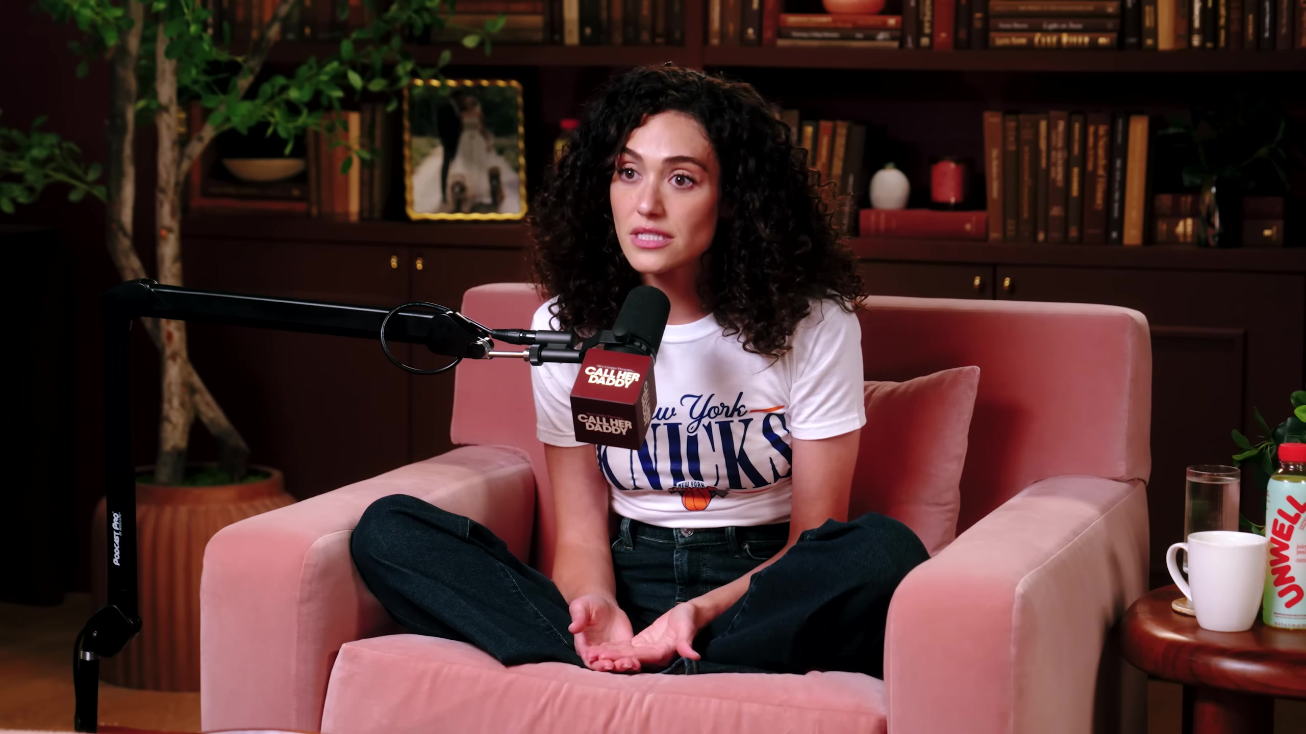 emmyrossumweb_callherdaddypod_001404.jpg