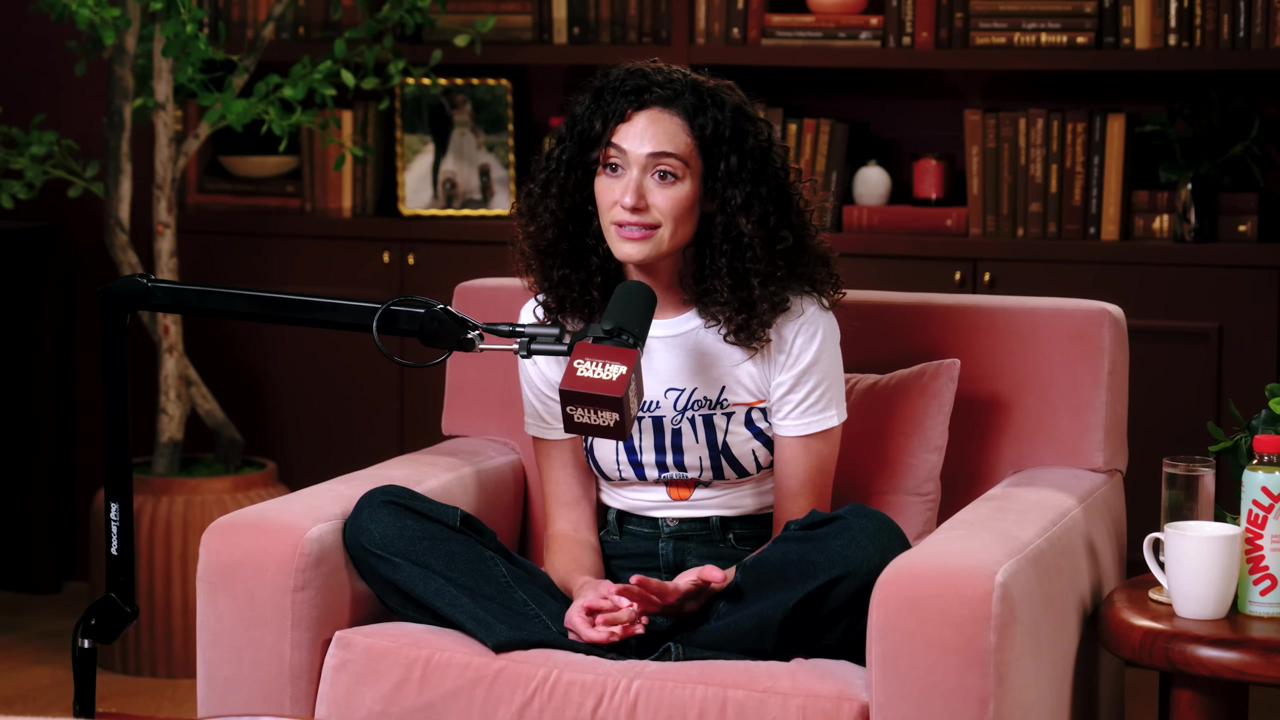 emmyrossumweb_callherdaddypod_001406.jpg emmyrossumweb_callherdaddypod_001406.jpg