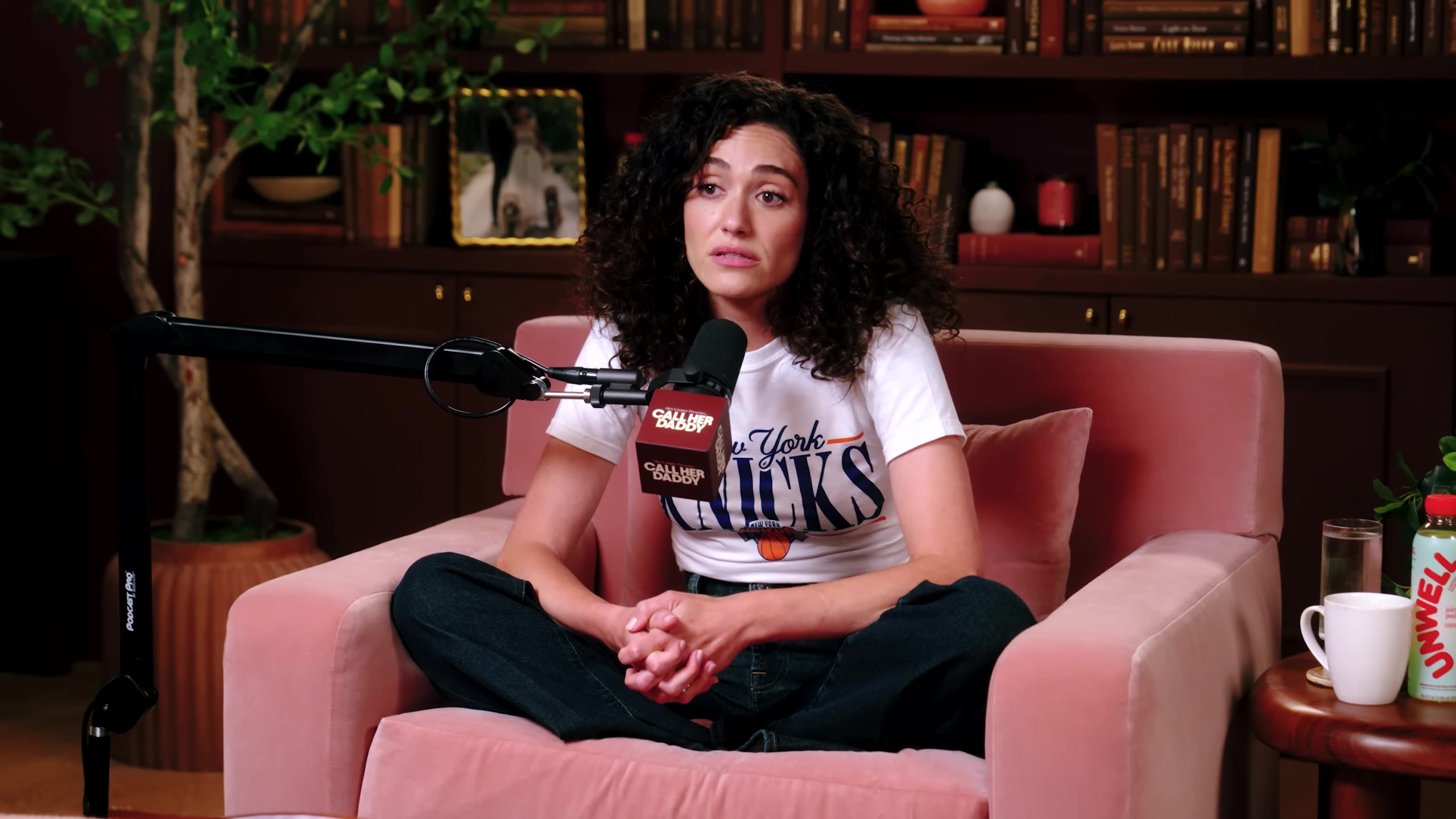 emmyrossumweb_callherdaddypod_001421.jpg