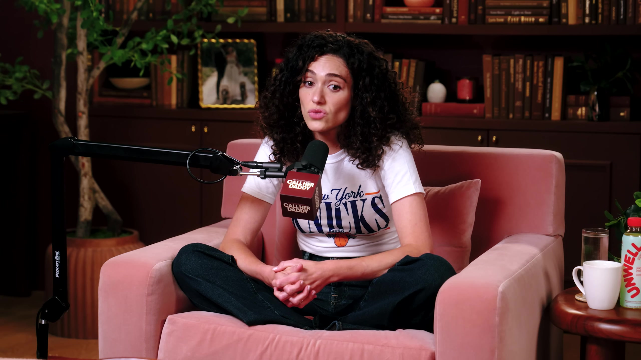 emmyrossumweb_callherdaddypod_001426.jpg