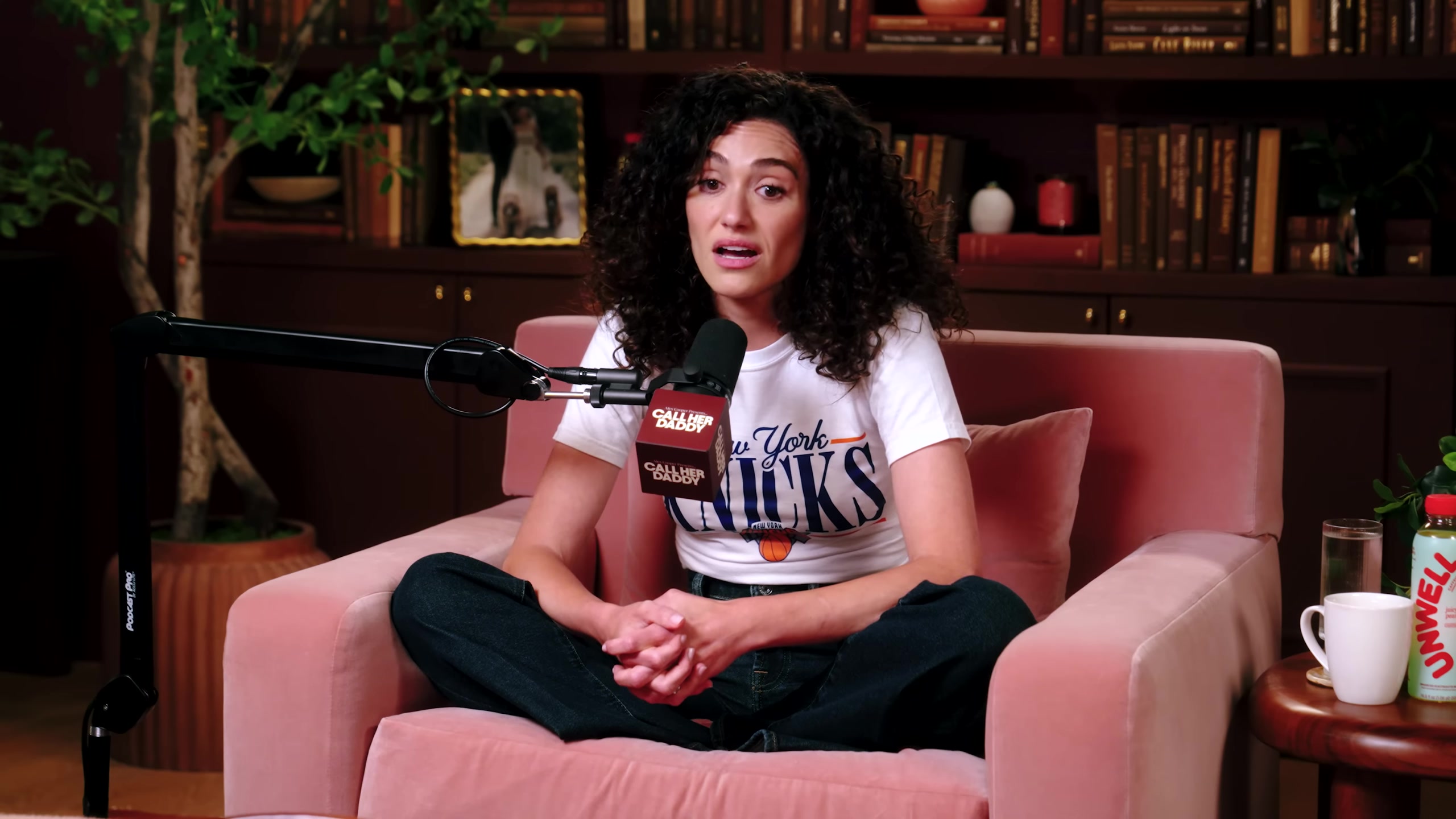 emmyrossumweb_callherdaddypod_001434.jpg