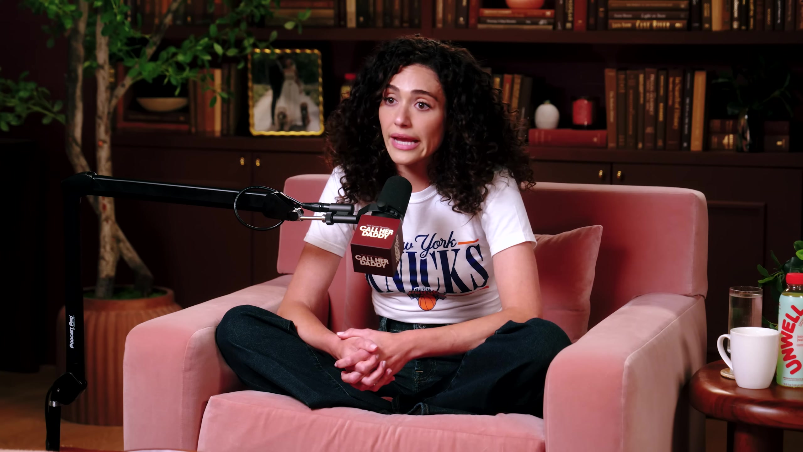 emmyrossumweb_callherdaddypod_001442.jpg emmyrossumweb_callherdaddypod_001442.jpg
