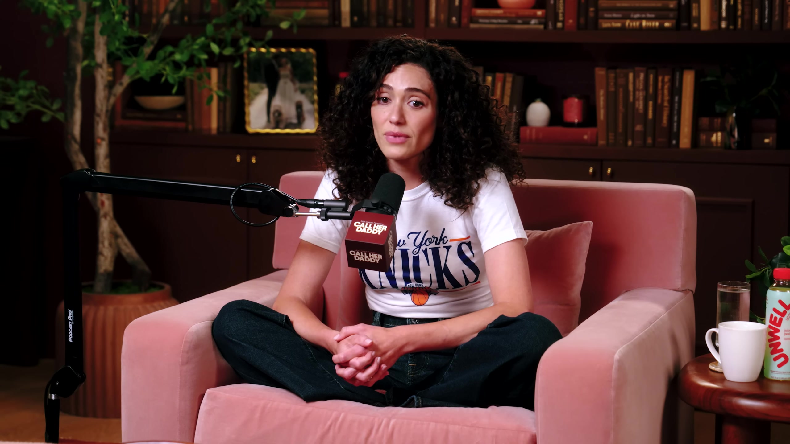 emmyrossumweb_callherdaddypod_001451.jpg