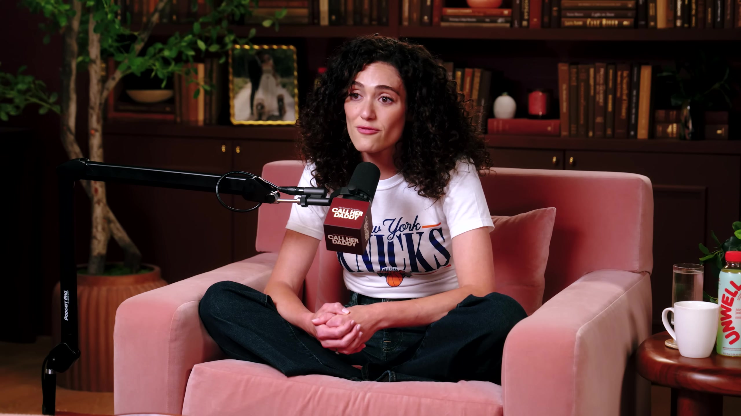 emmyrossumweb_callherdaddypod_001473.jpg emmyrossumweb_callherdaddypod_001473.jpg